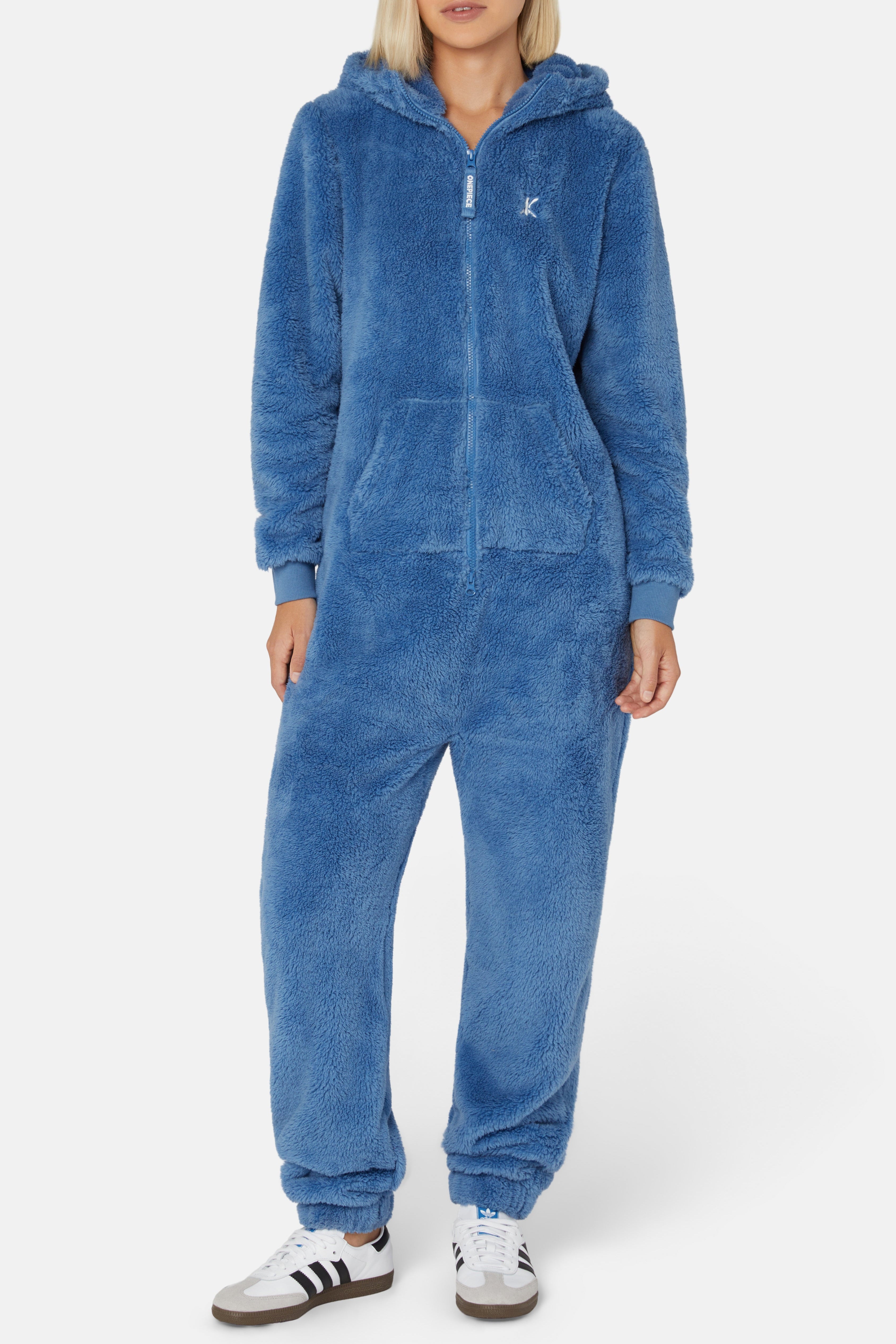 onepiece-puppy-jumpsuit-3-0-overall-damen-blau image 2