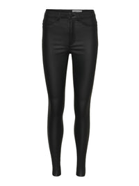 noisy-may-nmcallie-skinny-jeans-high-waist-stretch-5 image 8