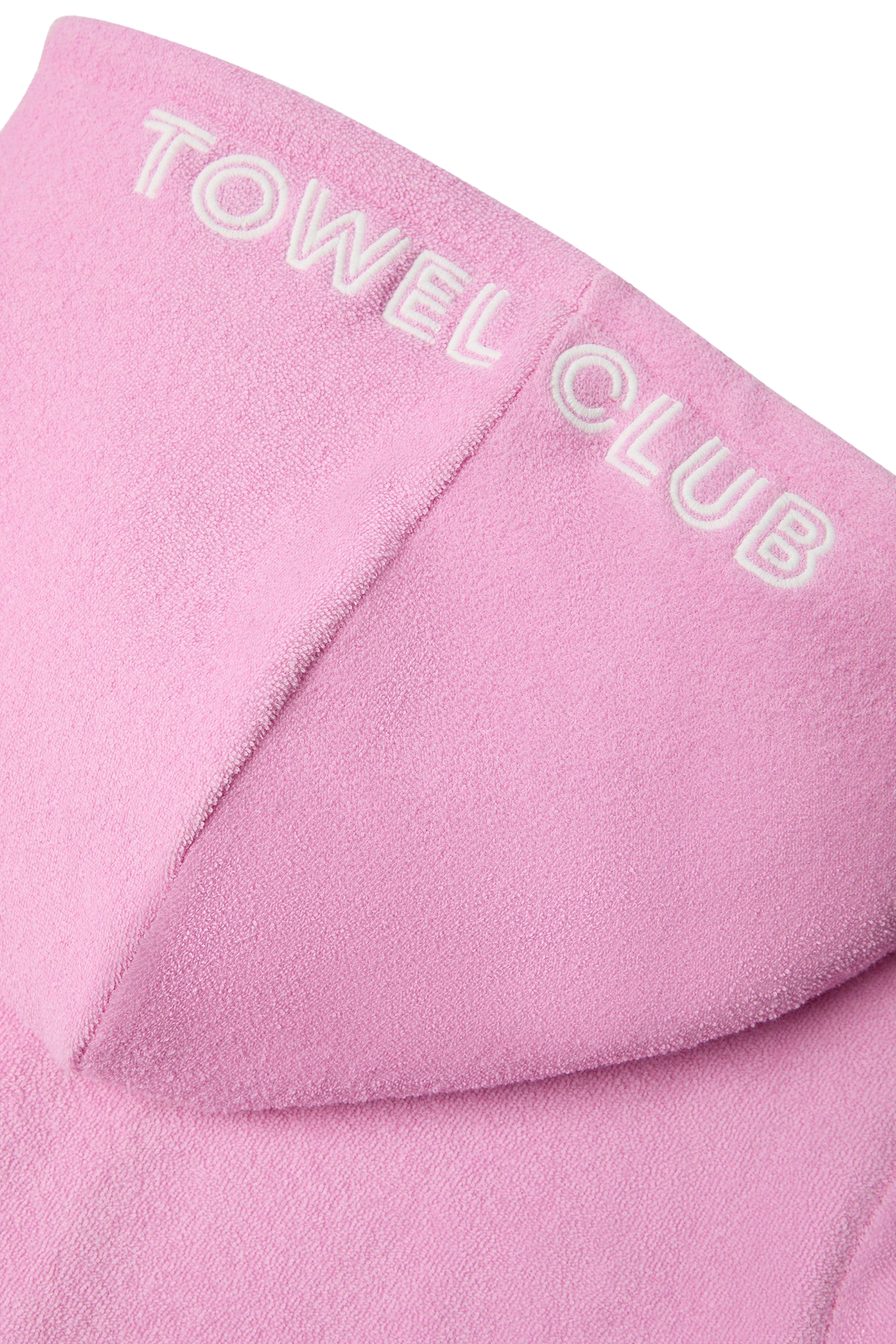 onepiece-towel-club-fitted-jumpsuit-hellrosa-frottee image 7