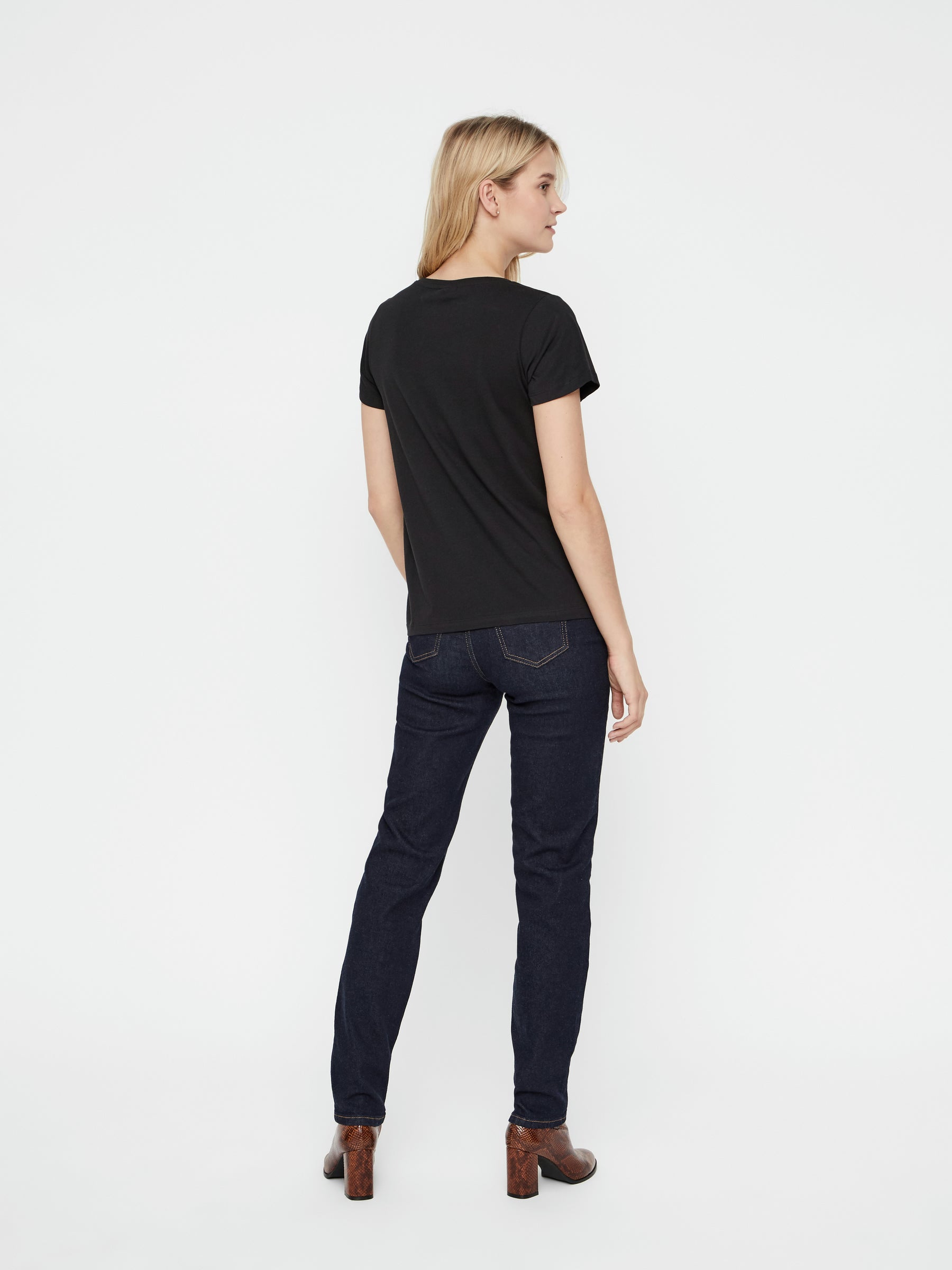 noisy-may-shirt-print-regular-fit-bio-baumwolle-s image 3