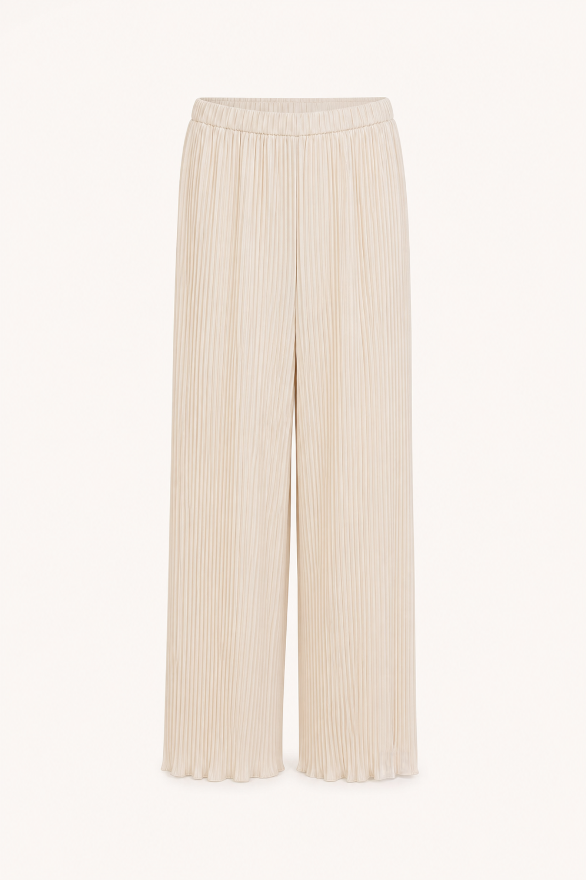 oh-april-kiera-plissee-pants-hose-beige-plissee image 2