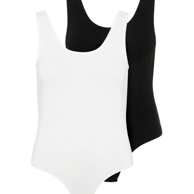 noisy-may-2-pack-body-schwarz-wei-rmellos image 1