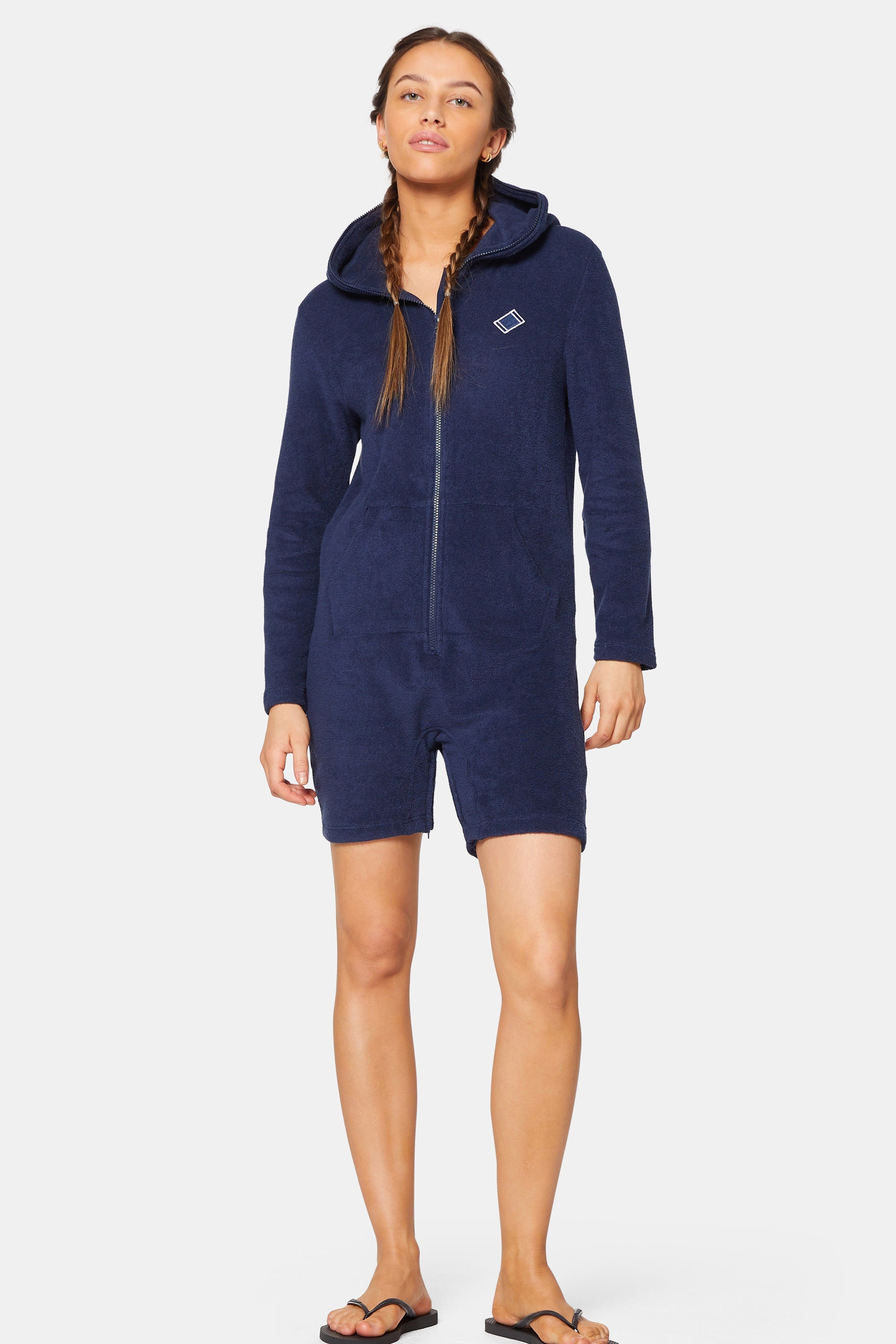 onepiece-towel-club-towel-jumpsuit-navy-kurz-frottee image 6