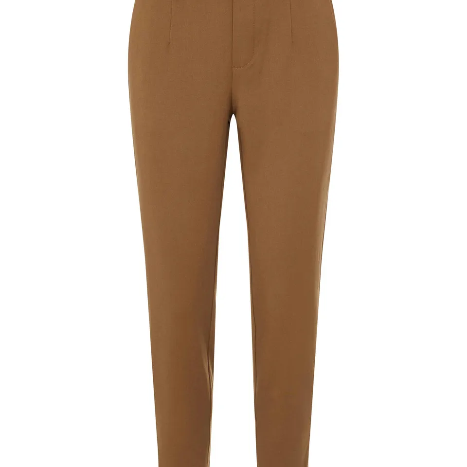 object-objlisa-hose-cropped-slim-fit-stretch-7 image 1
