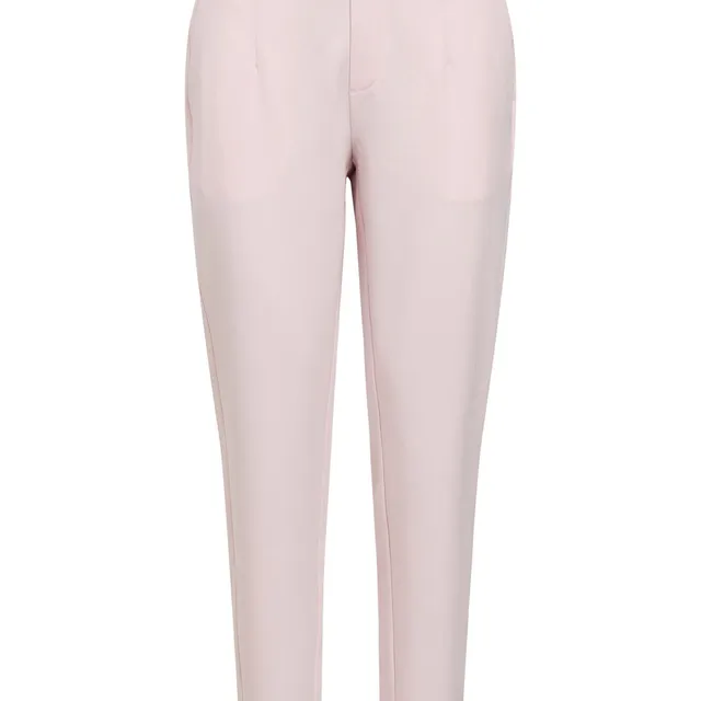 object-objlisa-hose-cropped-slim-fit-stretch-15 image 1