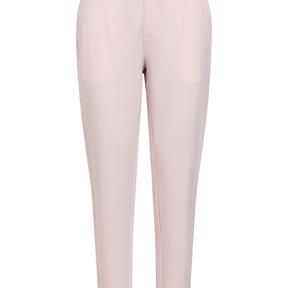 object-objlisa-cropped-hose-slim-stretch-gr-e-36 image 1