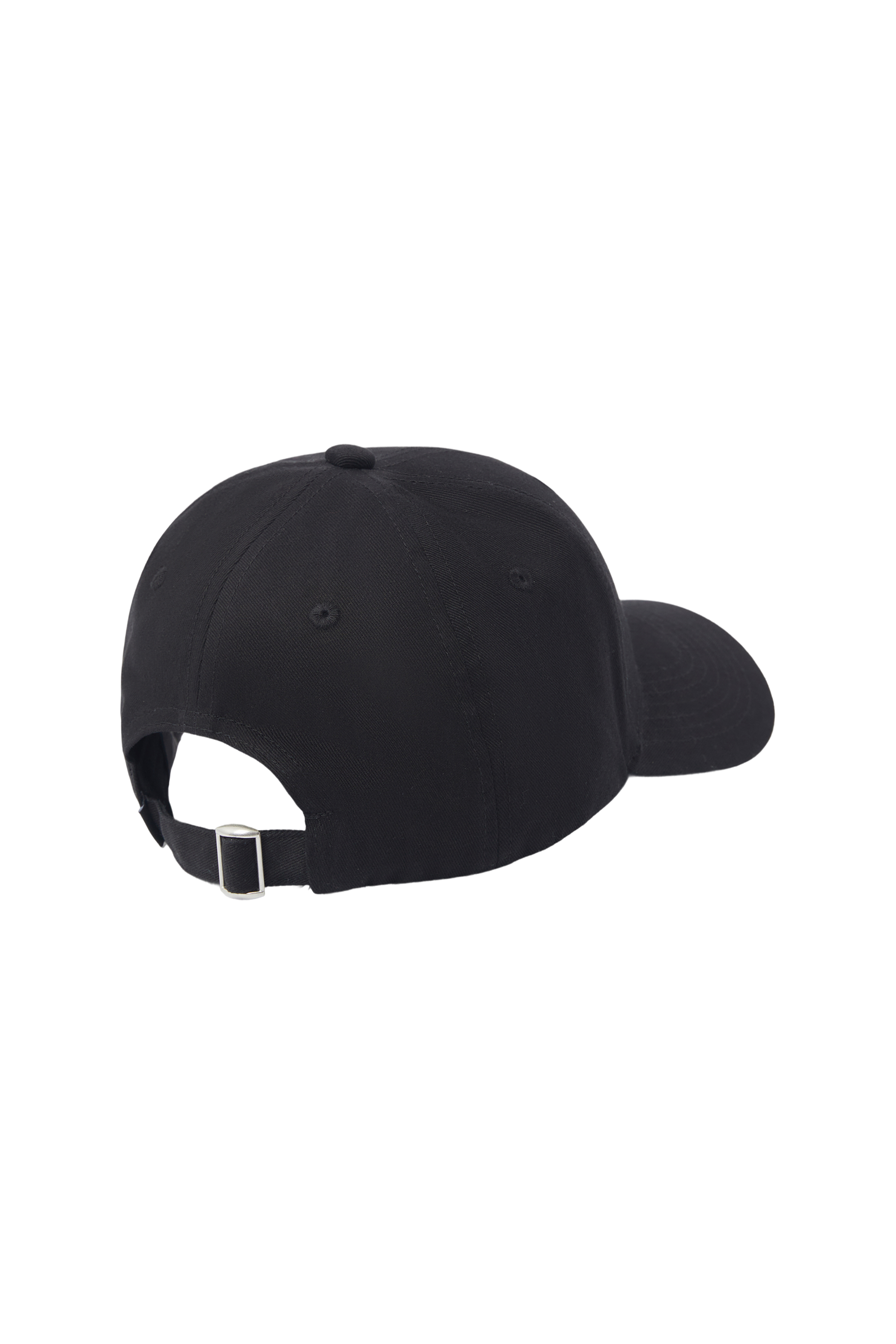 onepiece-original-logo-cap-schwarz-os image 3