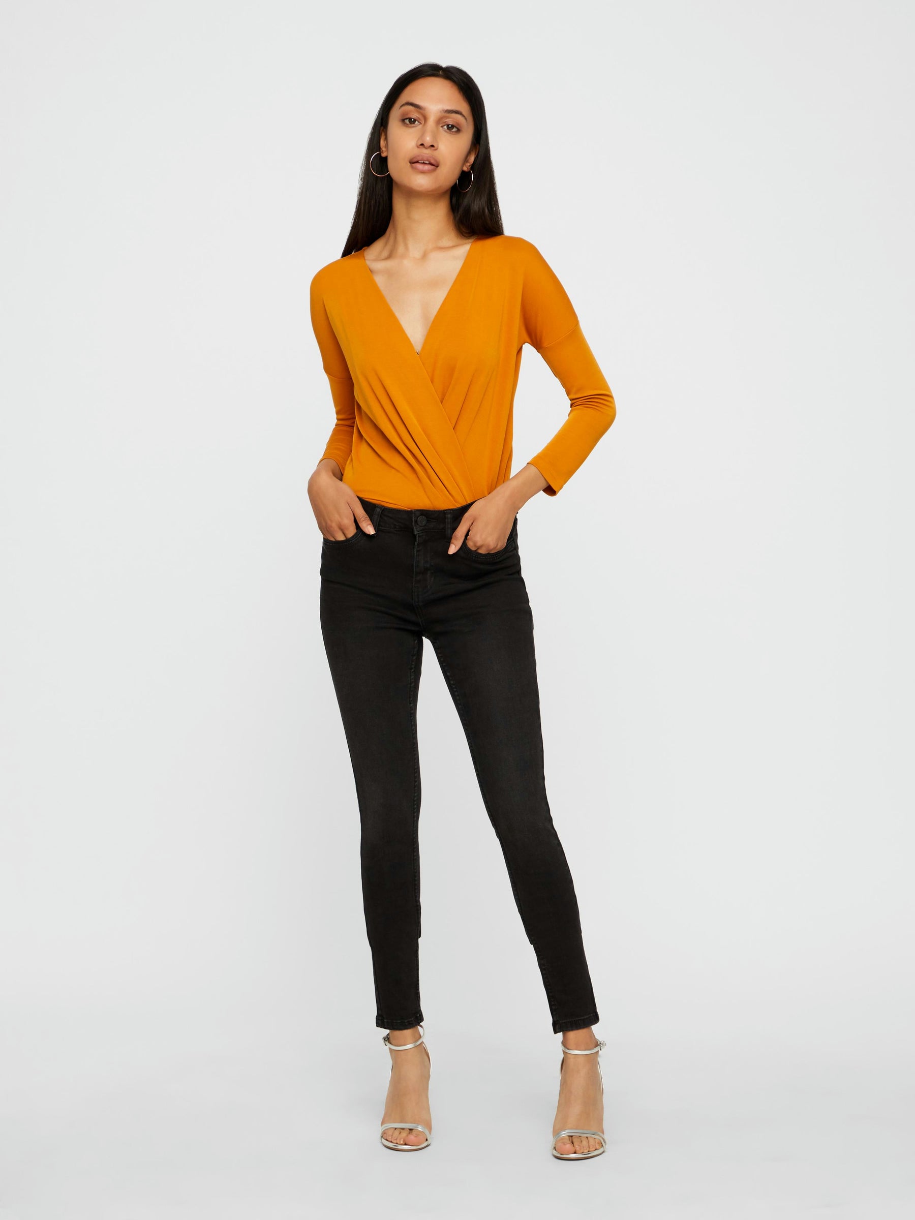 noisy-may-lucy-jeans-skinny-fit-r-hrenjeans-stretch image 5