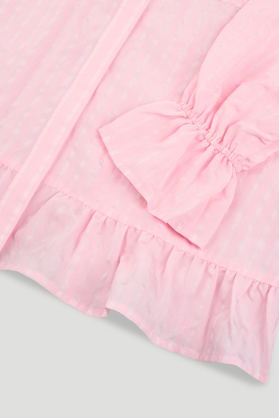 oh-april-selina-blouse-baby-rose-bluse image 5