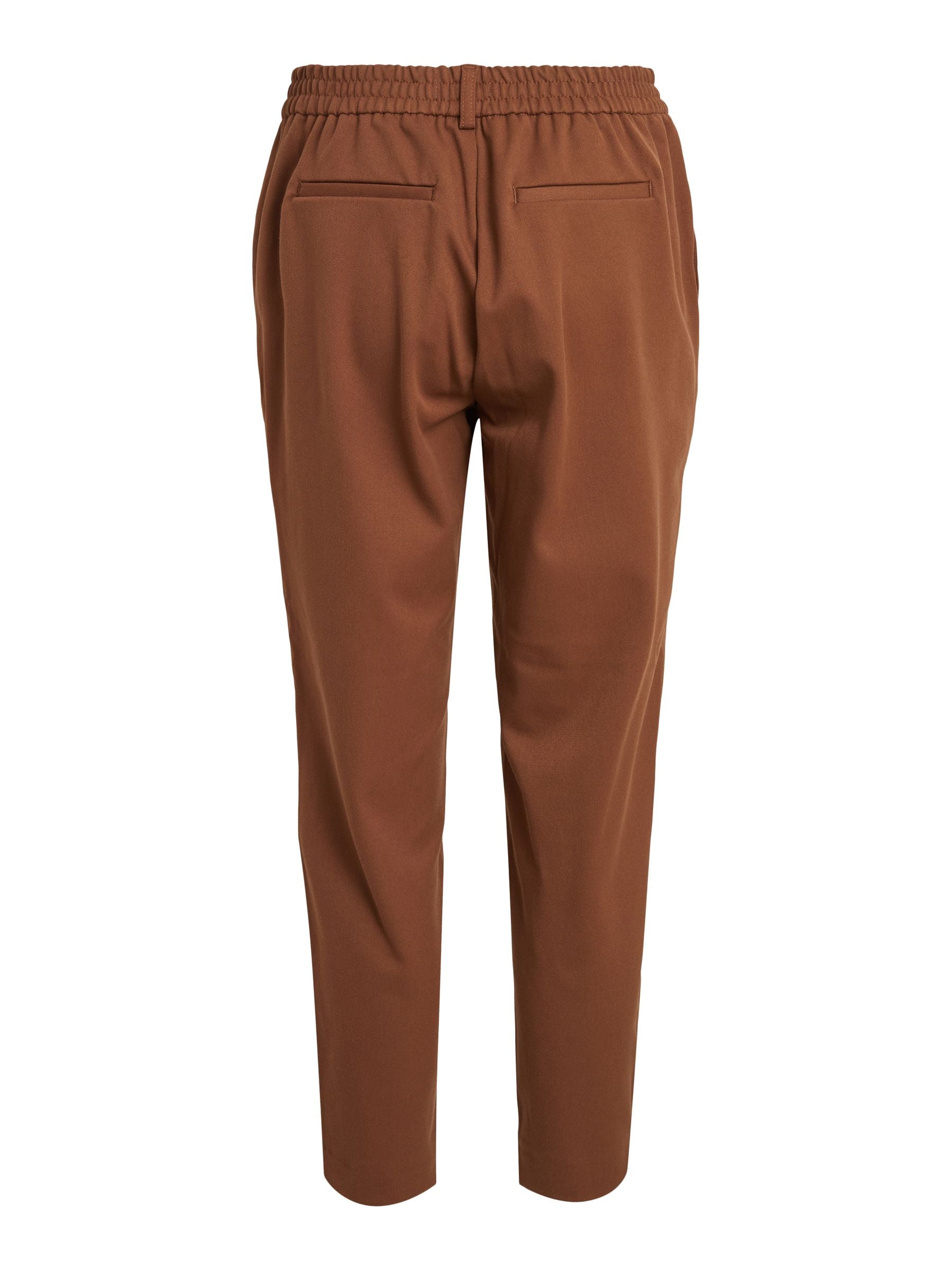 object-objilisa-hose-slim-mit-b-gelfalte image 2