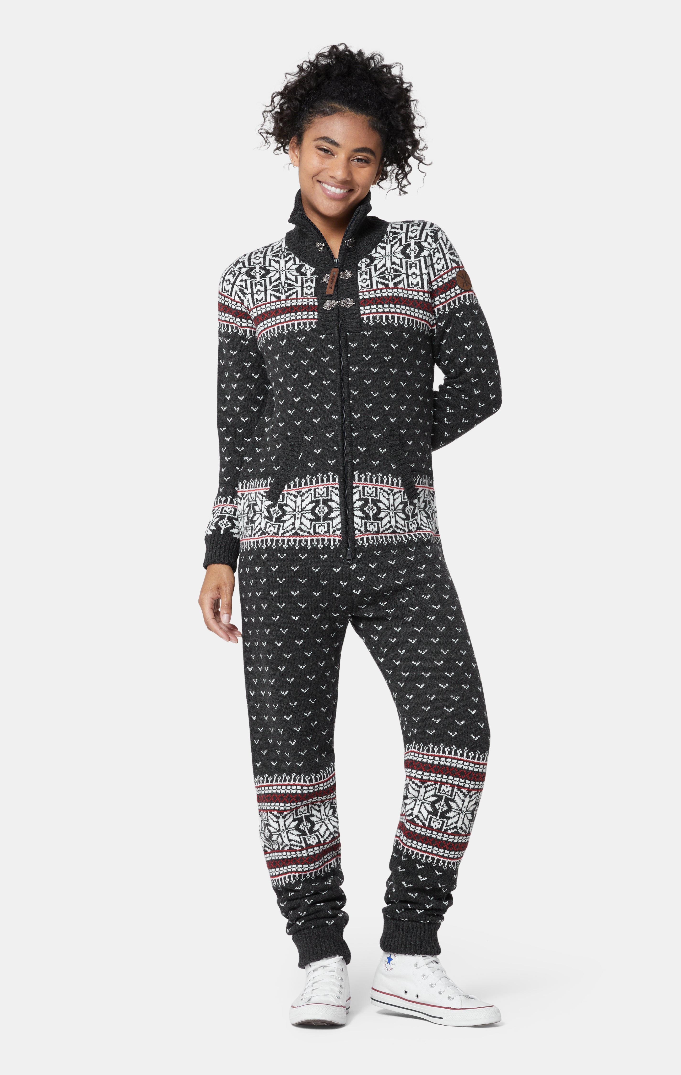 onepiece-kofte-jumpsuit-unisex-overall-dark-grey-warm image 3
