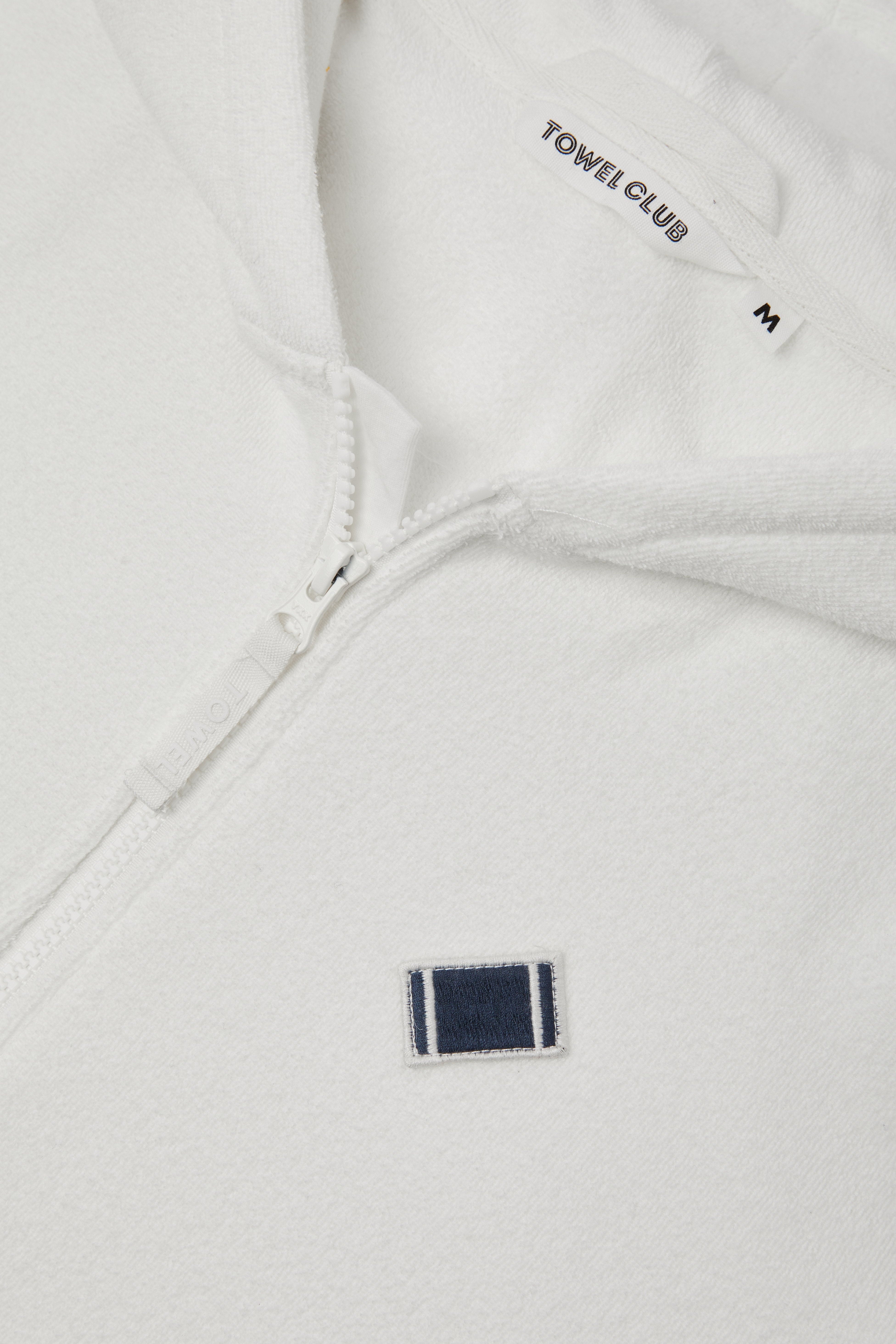 onepiece-towel-club-long-jumpsuit-off-white-lang-frottee image 8