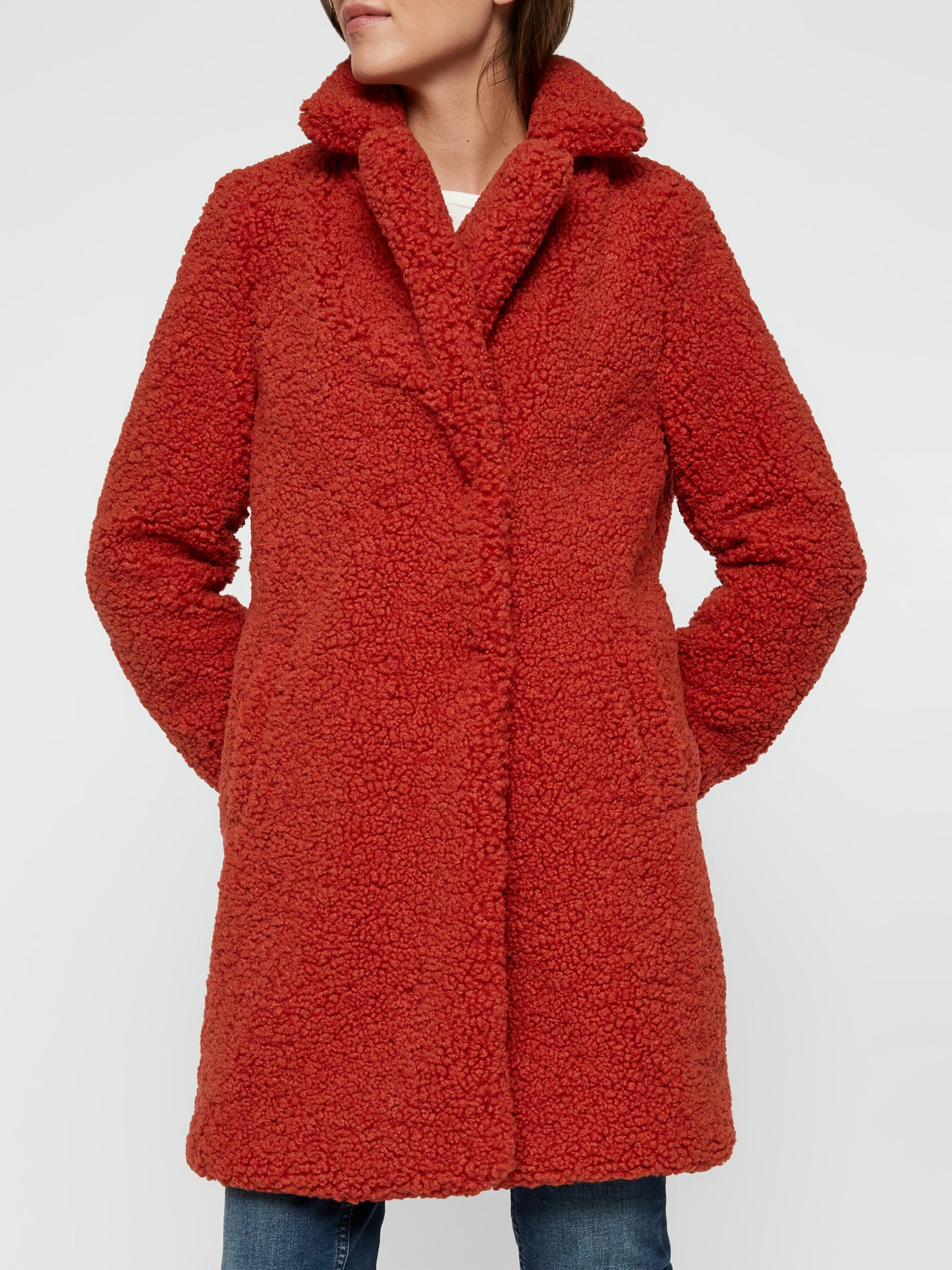 noisy-may-teddy-frakke-teddyjacke-mit-kn-pfen-lose image 7