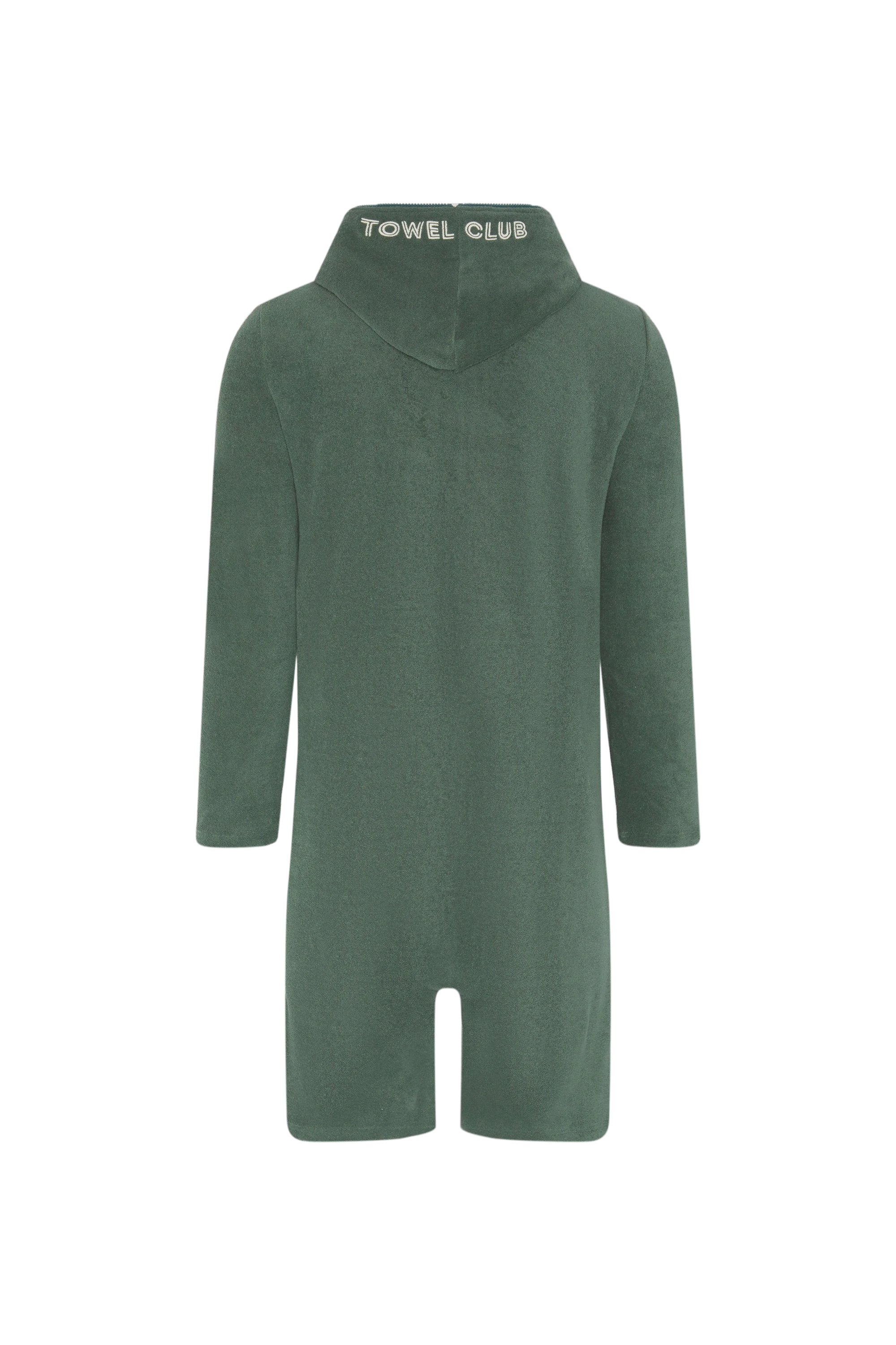 onepiece-towel-club-short-jumpsuit-dusty-green-frottee image 7