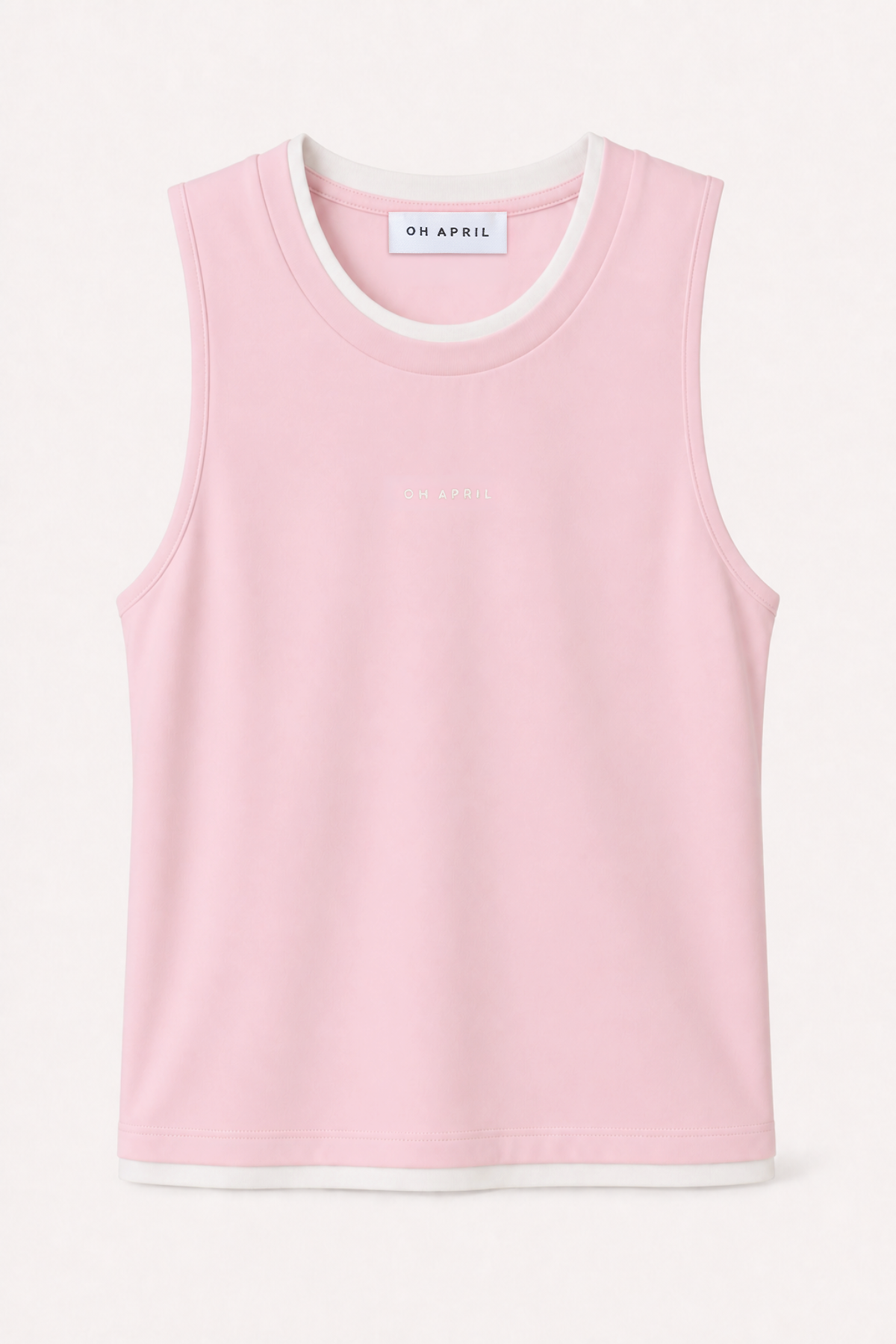 oh-april-eden-tanktop-top-baby-rose-slim-fit image 2