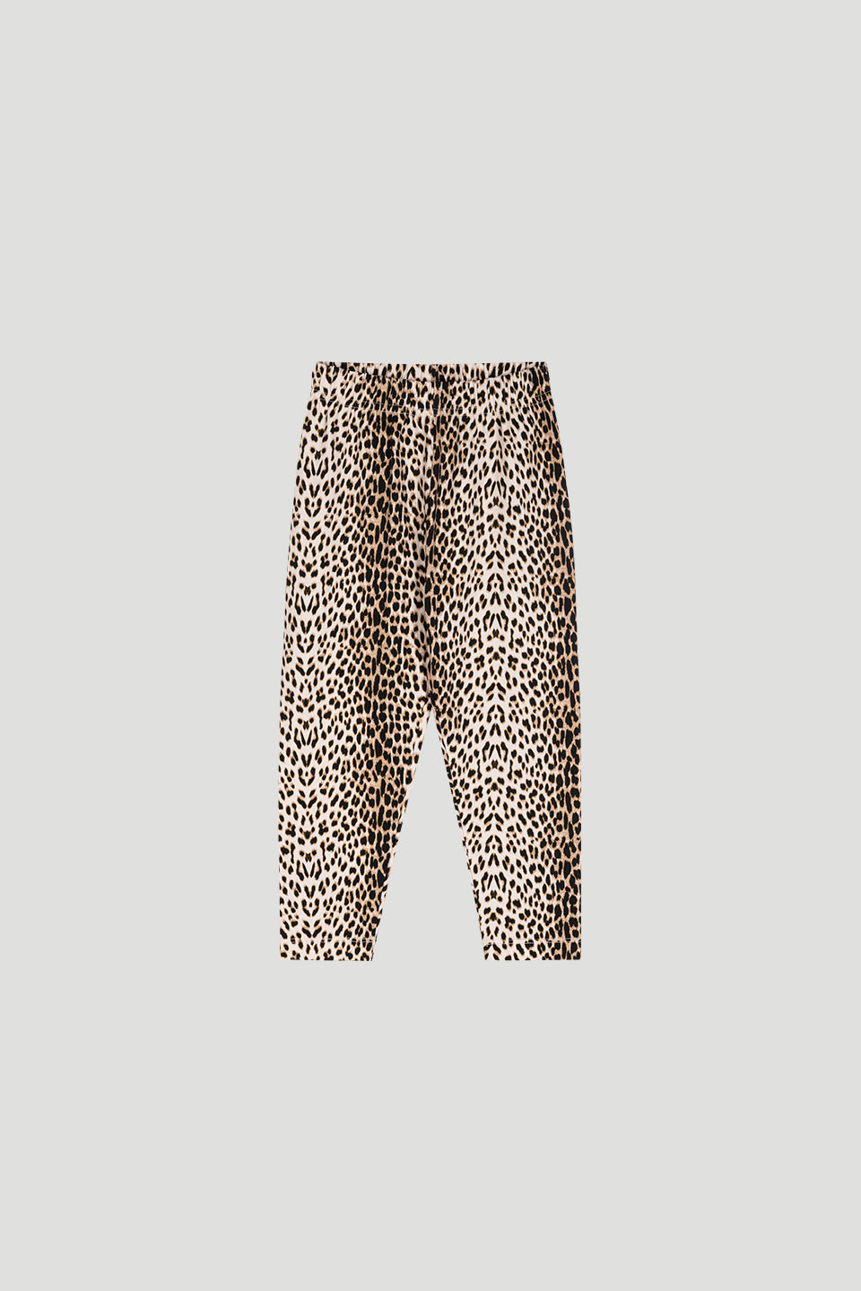 oh-april-kids-leggings-leo-kinderleggings-leo-print-baumwolle image 1