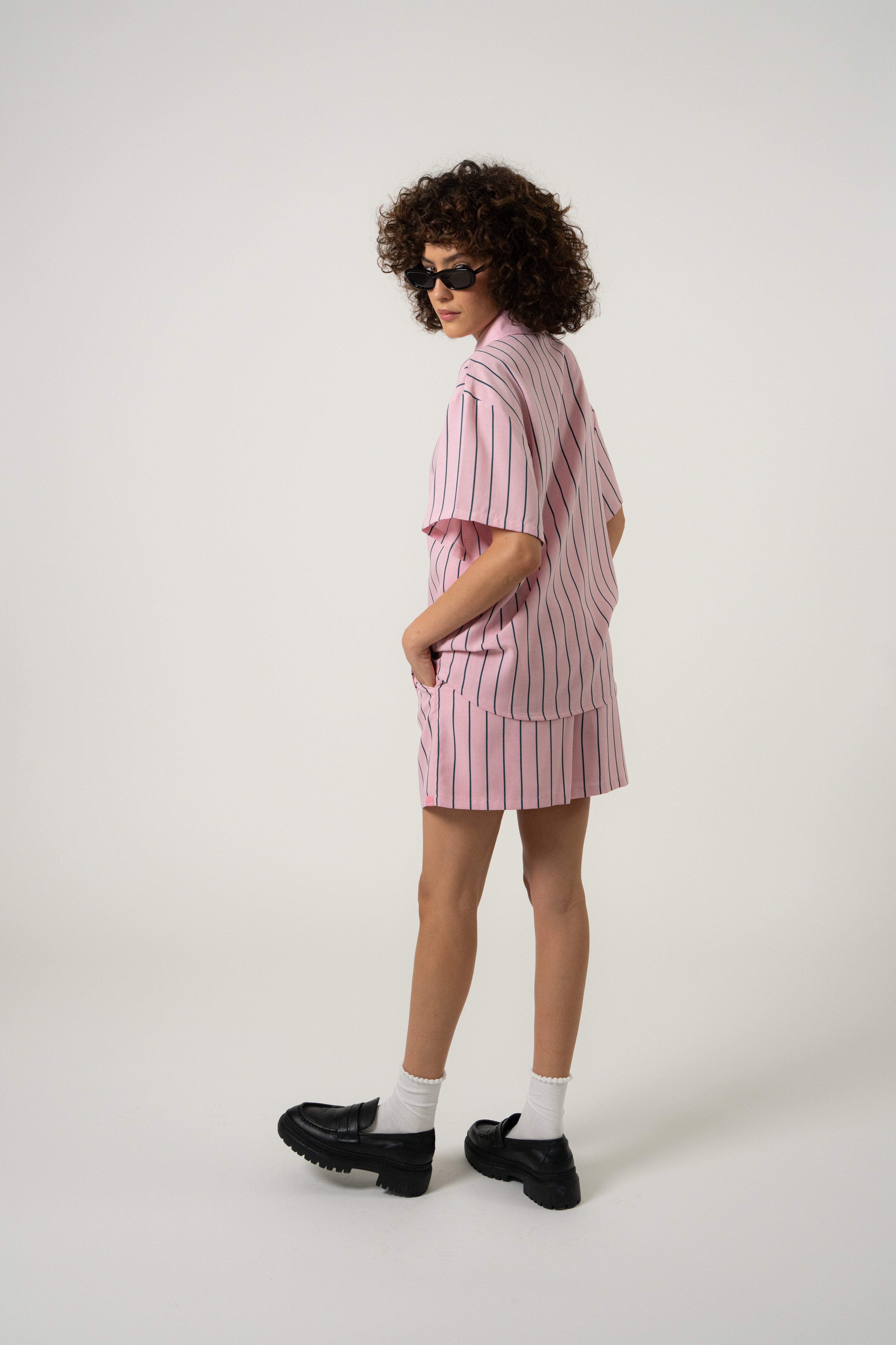oh-april-mira-shirt-baby-rose-stripe-bluse image 3