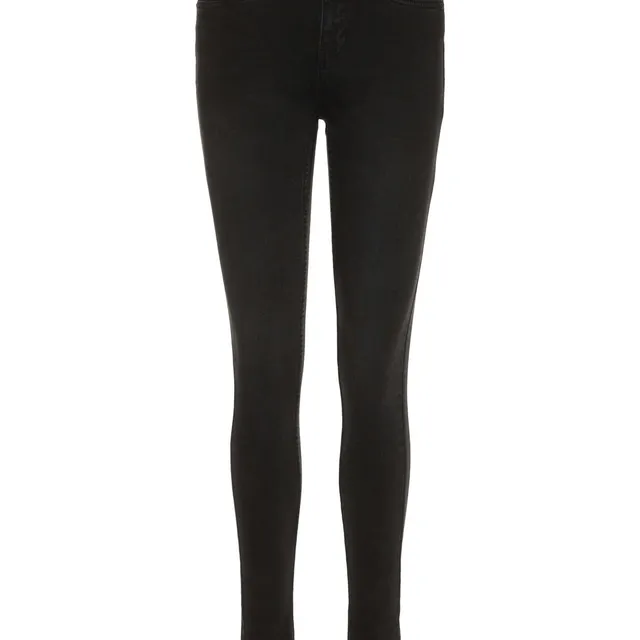 noisy-may-lucy-jeans-skinny-fit-r-hrenjeans-stretch image 1