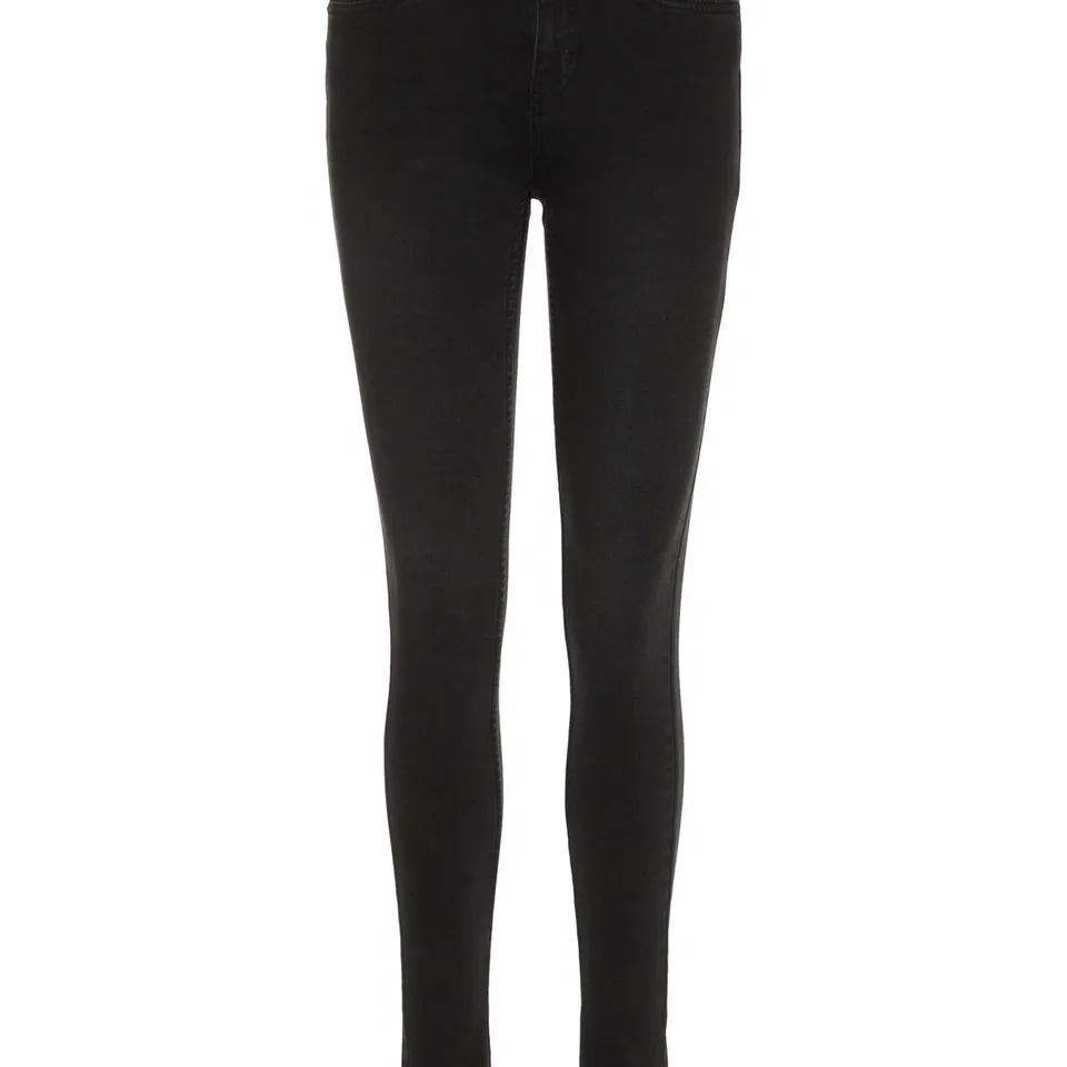 noisy-may-lucy-jeans-skinny-fit-r-hrenjeans-stretch image 1