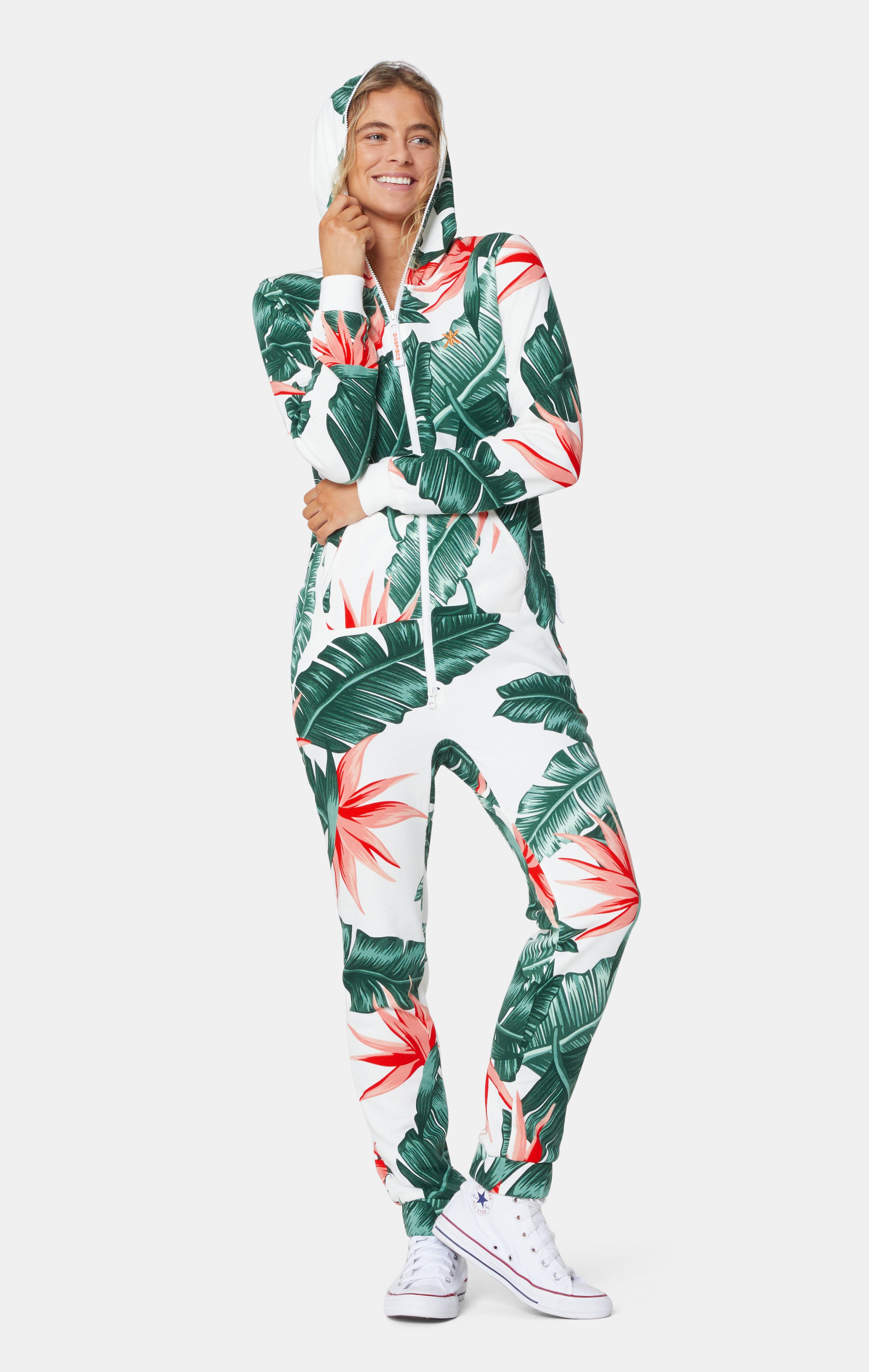 onepiece-beverly-hills-jumpsuit-off-white-damen-overall image 5