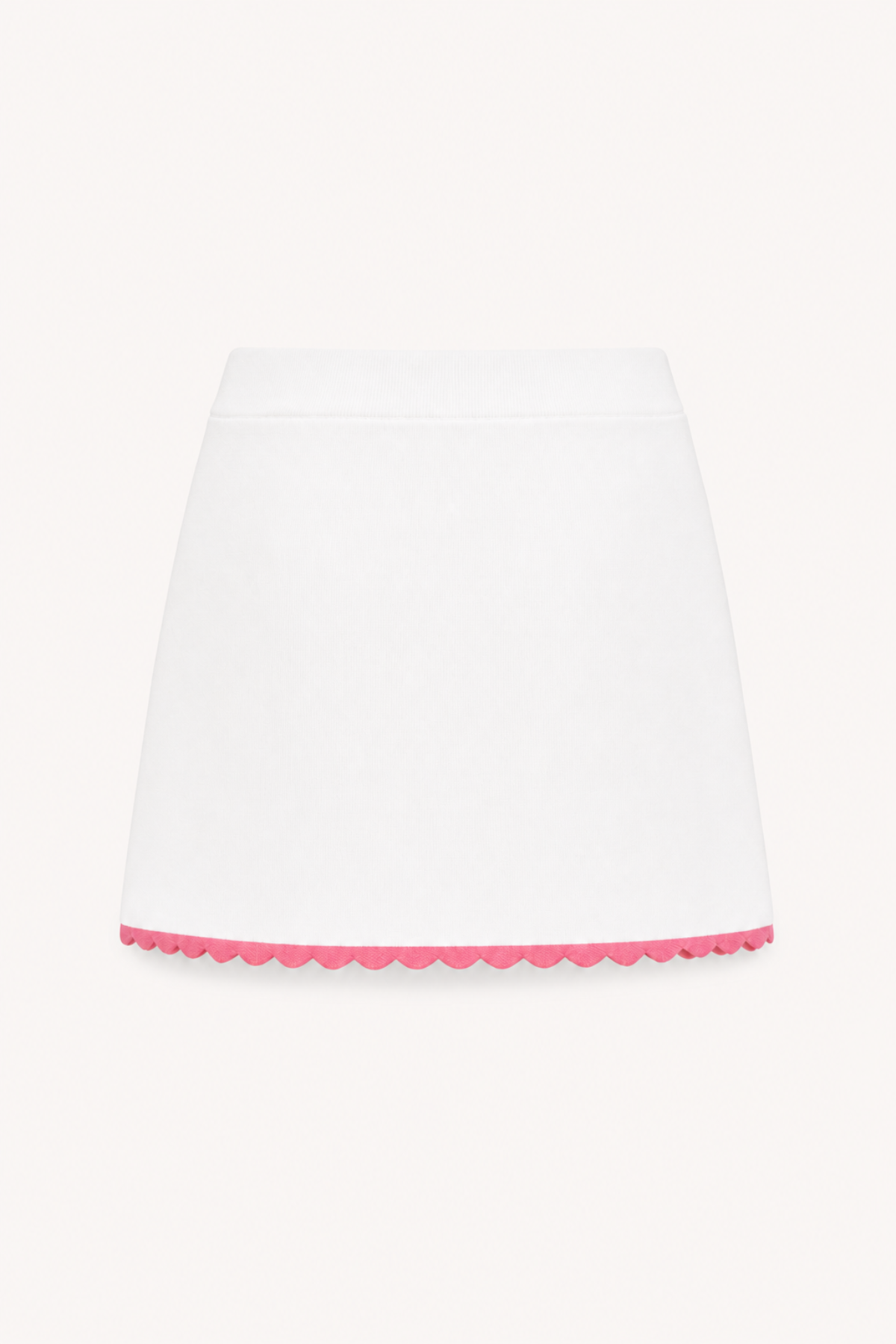 oh-april-alora-knit-skirt-strickrock-white-a-linie image 5