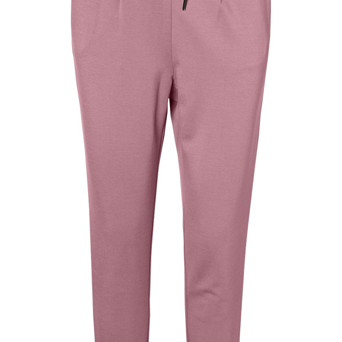noisy-may-hose-casual-kordelzug-seitentaschen image 1