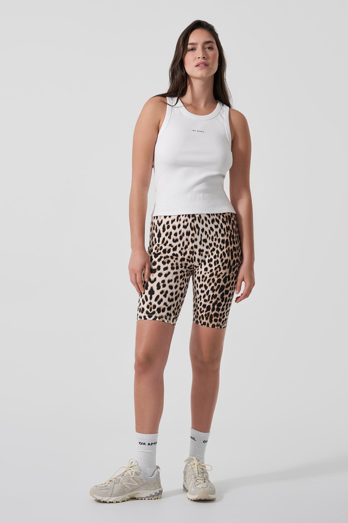 oh-april-dara-top-white-damen-top-wei-baumwolle-eng image 2