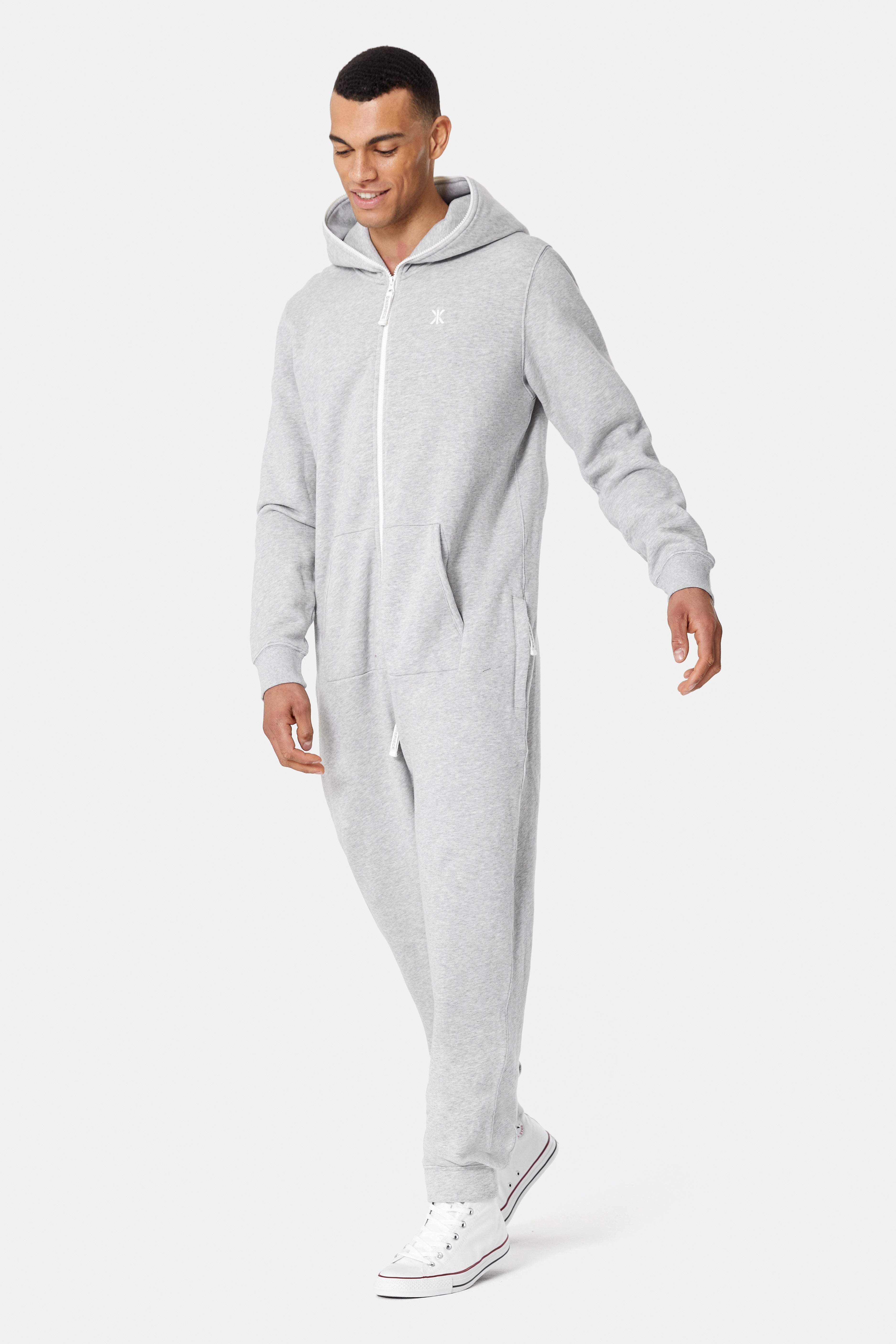 onepiece-original-onesie-2-0-jumpsuit-hellgrau-melange-fleece image 7