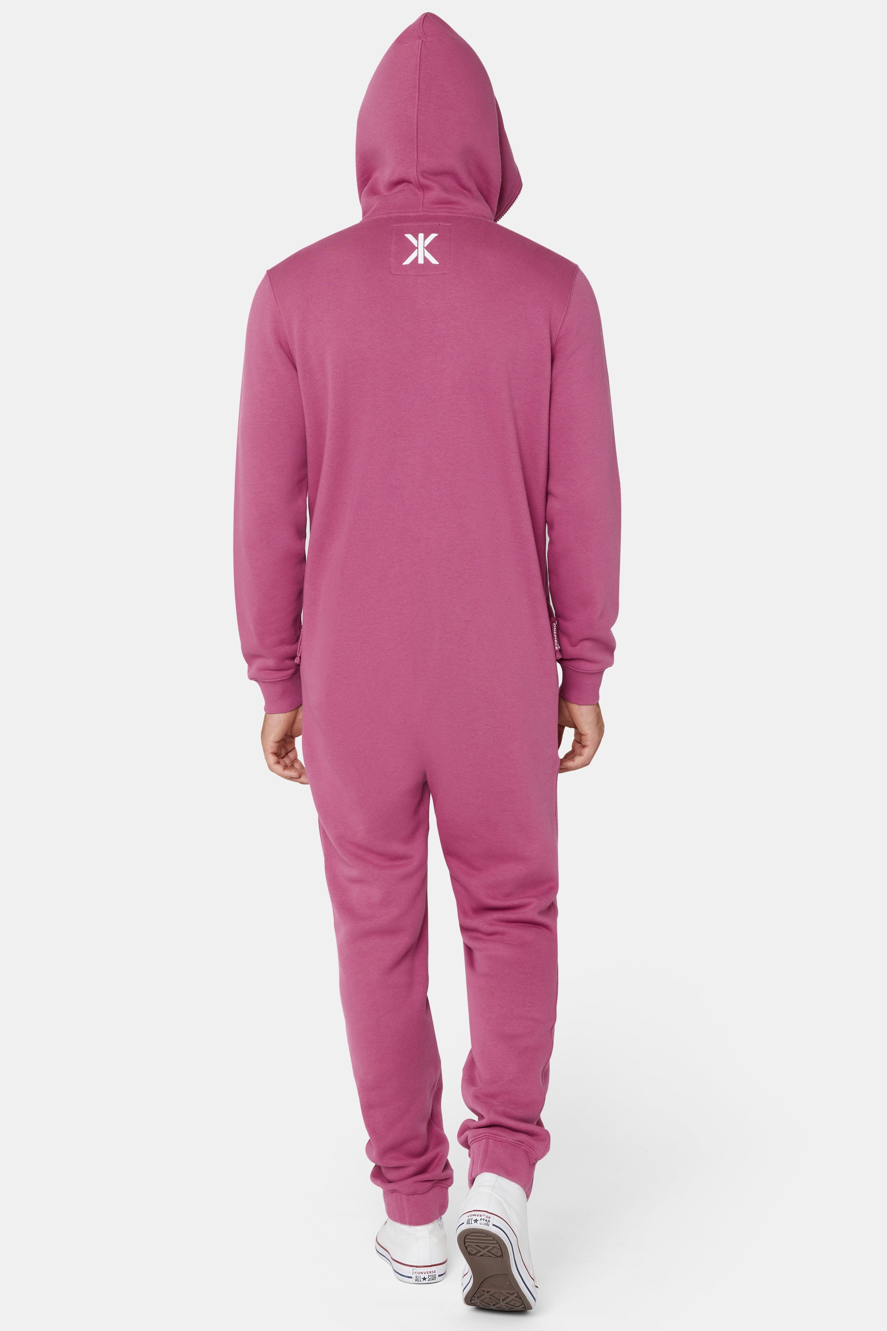onepiece-original-onesie-2-0-jumpsuit-berry-pink-baumwolle image 5