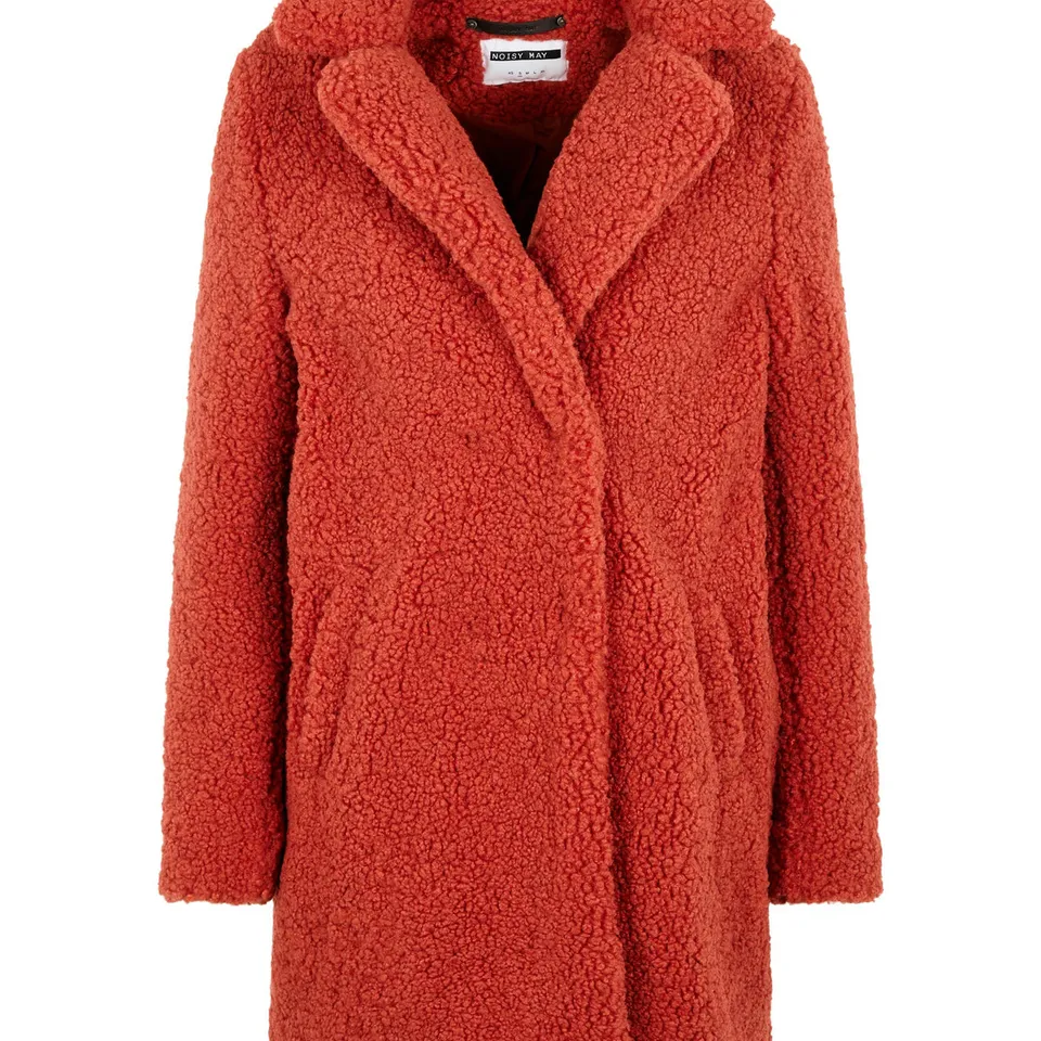 noisy-may-teddy-frakke-teddyjacke-mit-kn-pfen-lose image 1