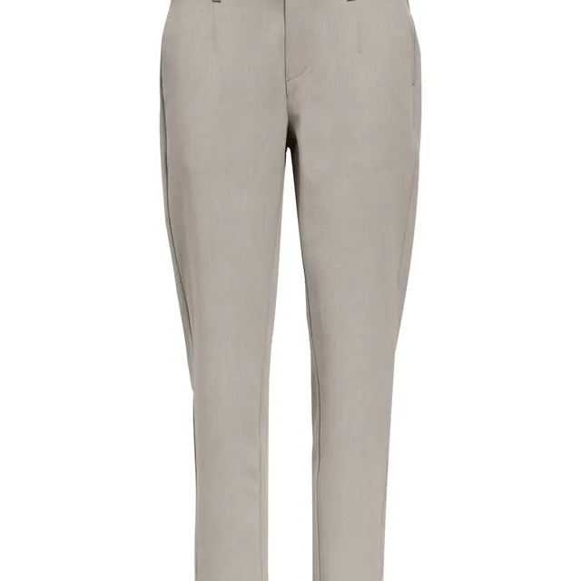 object-trousers-objilisa-hose-cropped-slim-fit-stretch-3 image 1