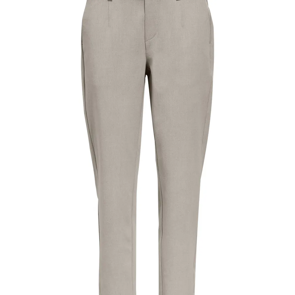 object-trousers-objilisa-hose-cropped-slim-fit-stretch-3 image 1