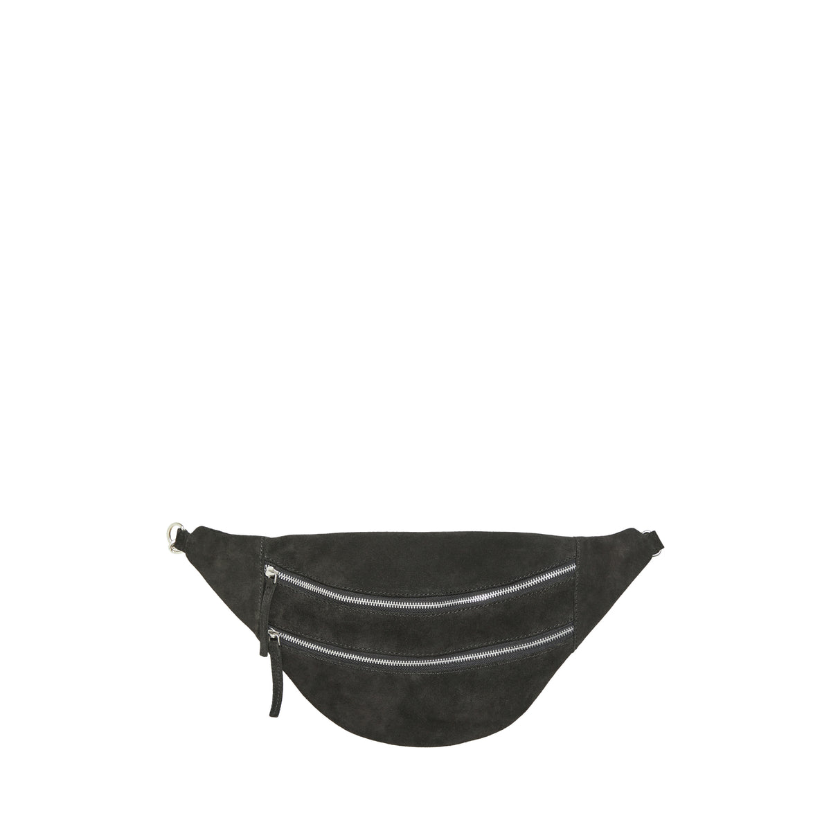 object-accessories-marsupio-bauchtasche-echtleder-45-cm image 1