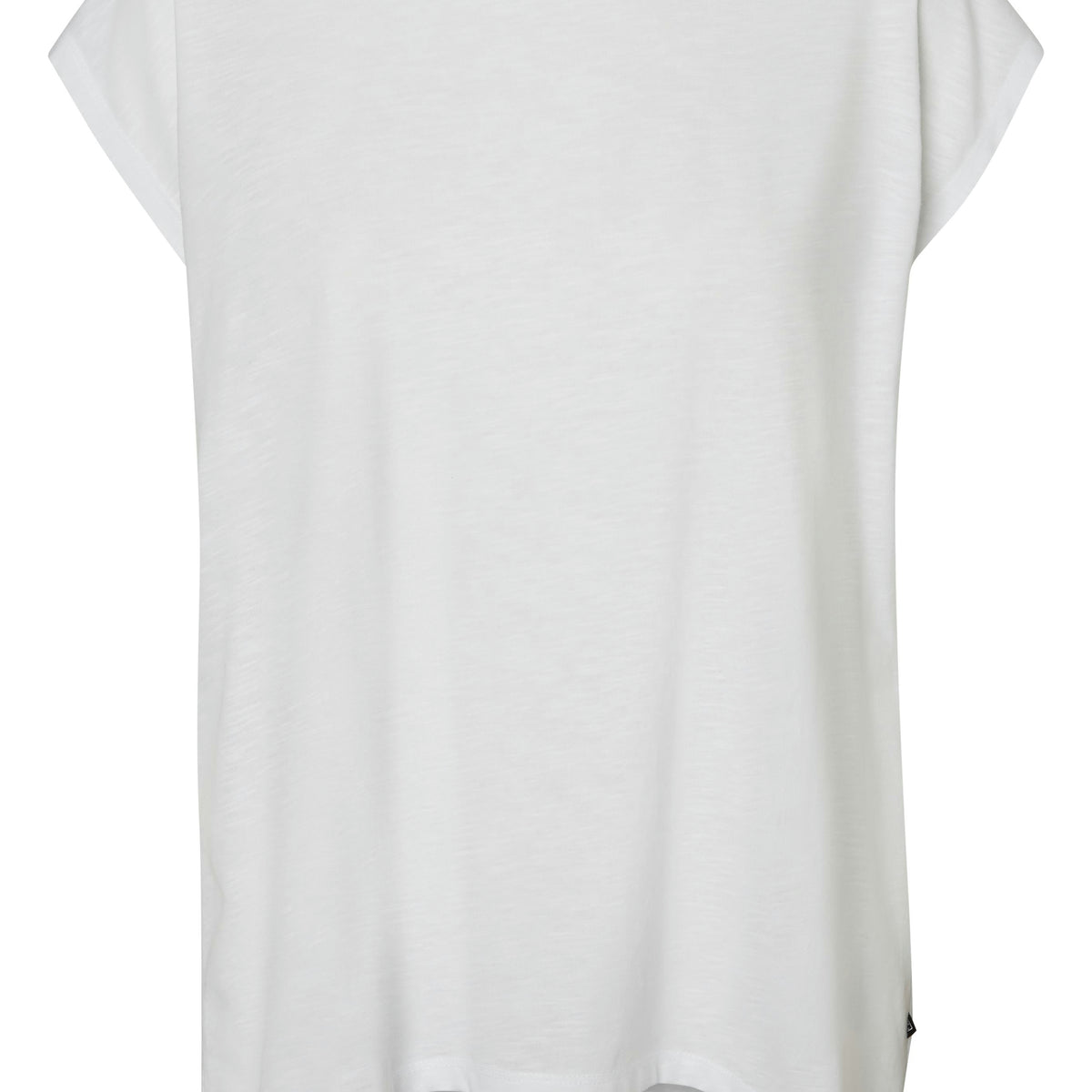 noisy-may-mathilde-shirt-damen-oversize-jersey image 1