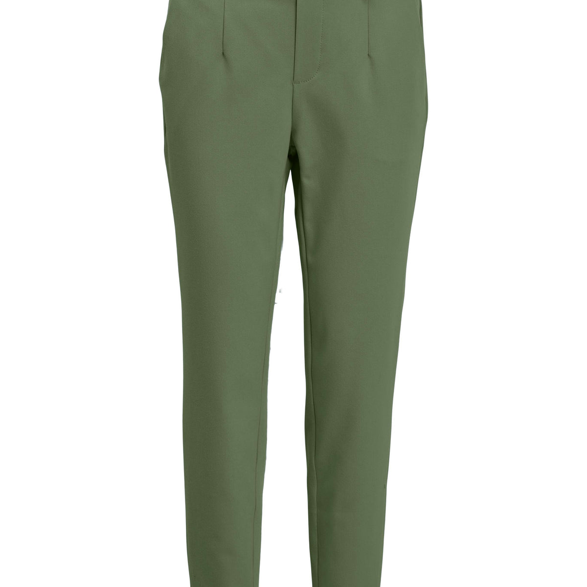 object-objlisa-hose-cropped-slim-fit-stretch-14 image 1