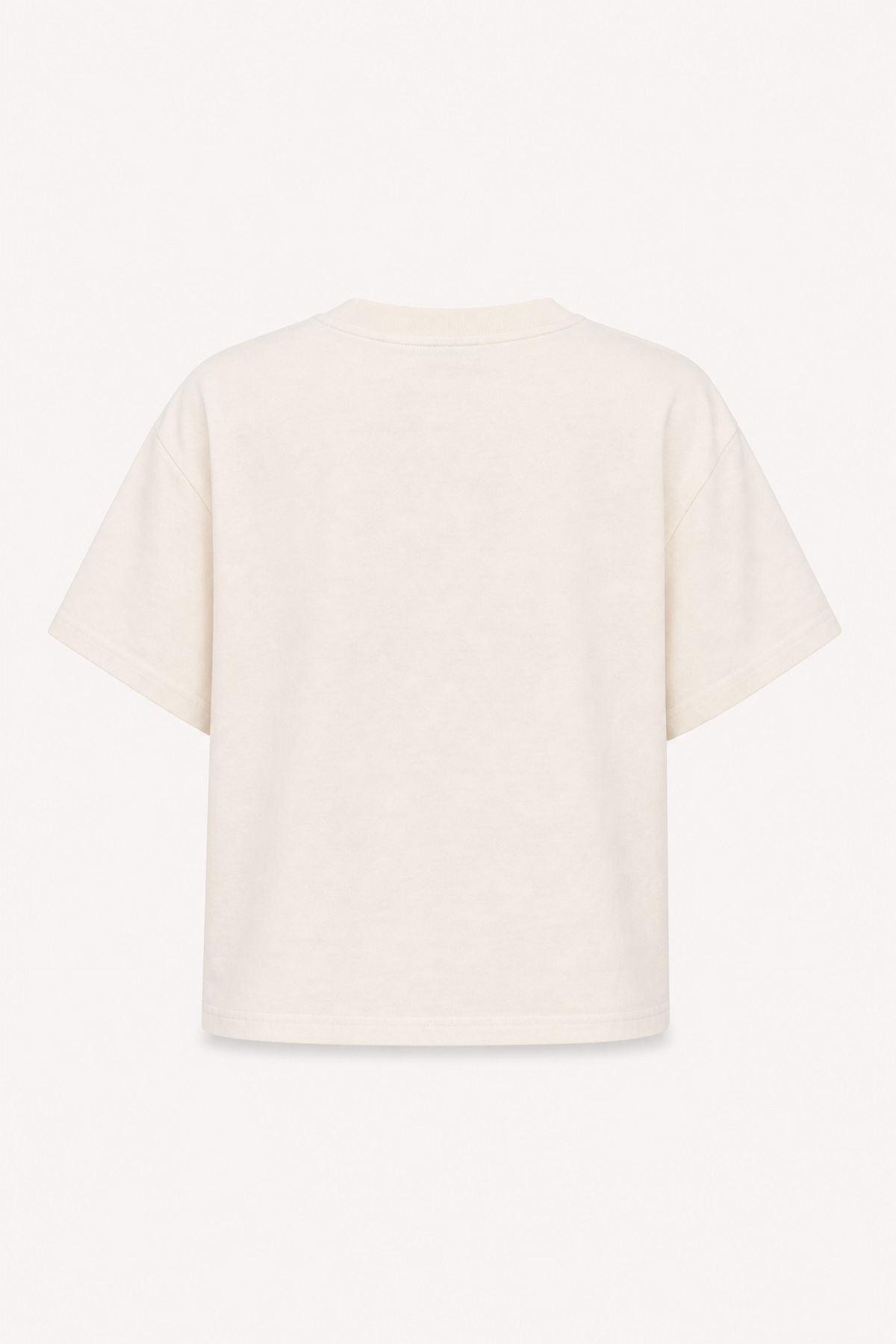 oh-april-shirts-longsleeves-ella-boxy-t-shirt-off-white image 7
