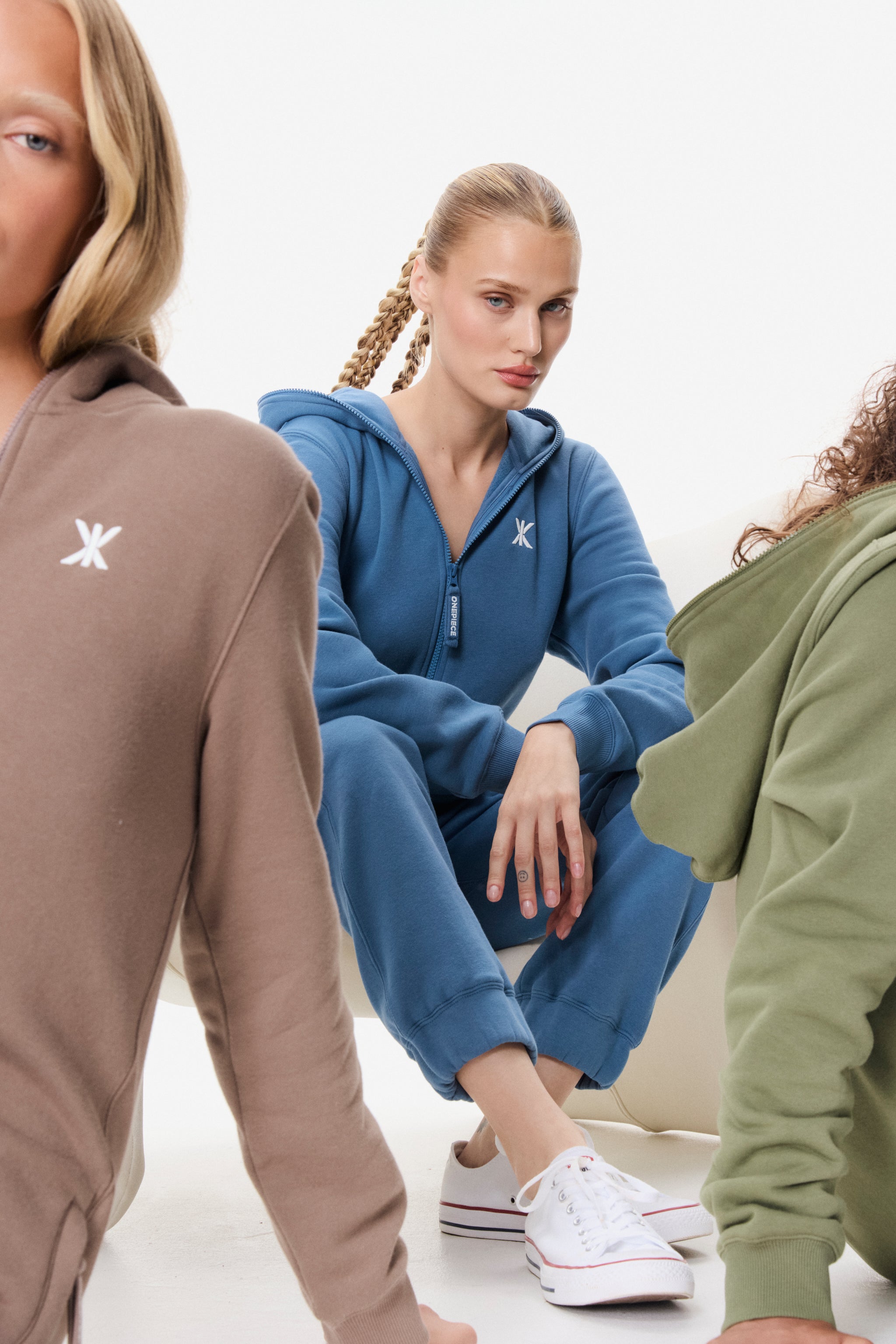 onepiece-original-onesie-2-0-jumpsuit-mid-blue-uni image 6