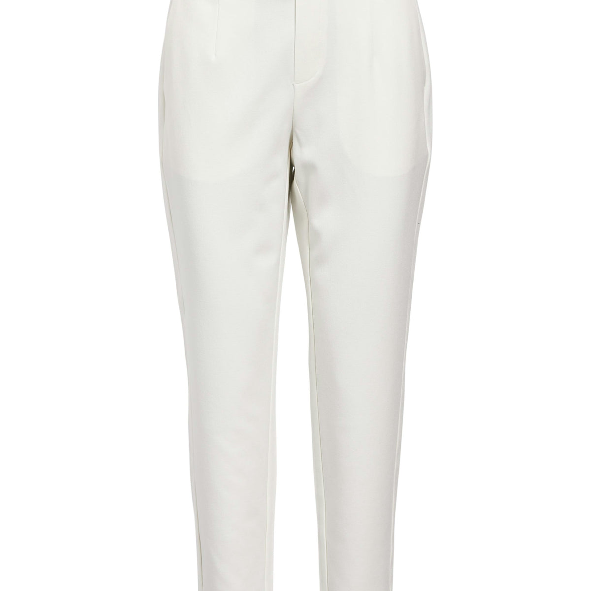 object-objilisa-slim-fit-hose-cropped-elastisch-3 image 1