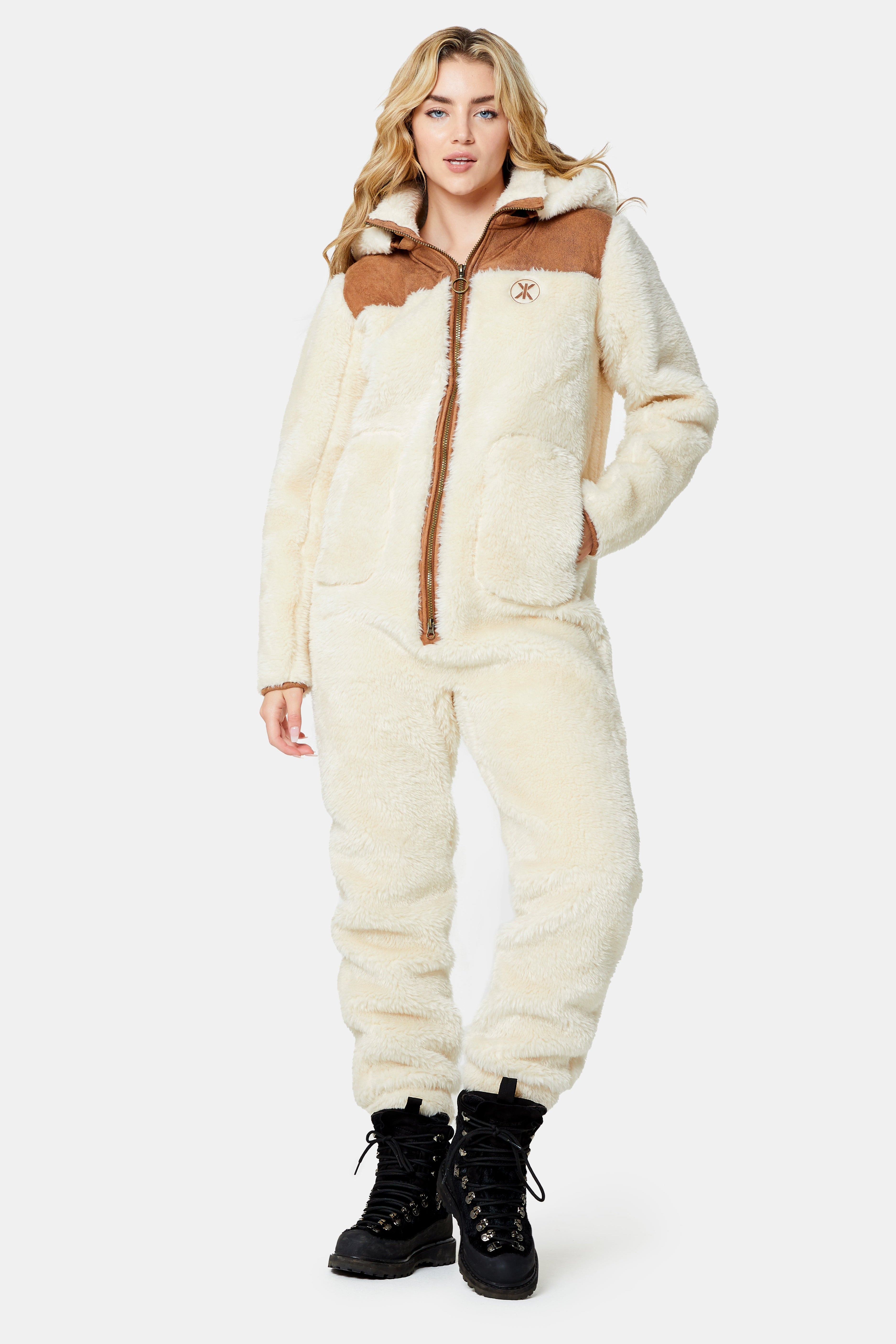 onepiece-vegan-shearling-jumpsuit-overall-off-white-fleece image 7