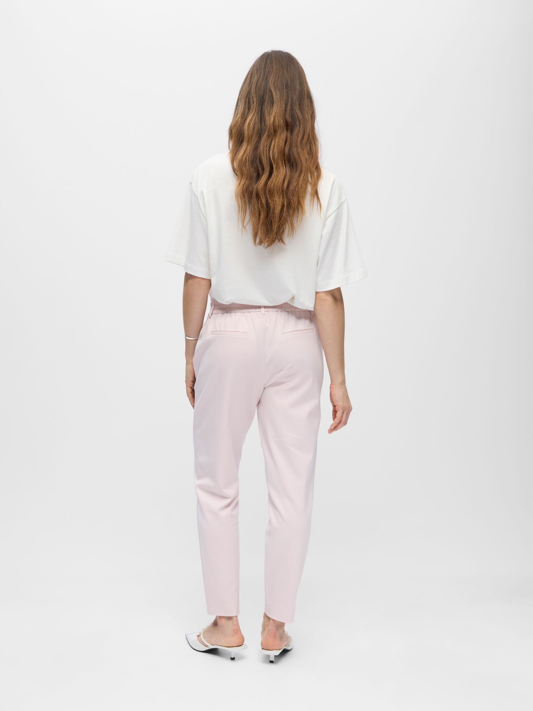 object-objlisa-cropped-hose-slim-stretch-gr-e-36 image 3