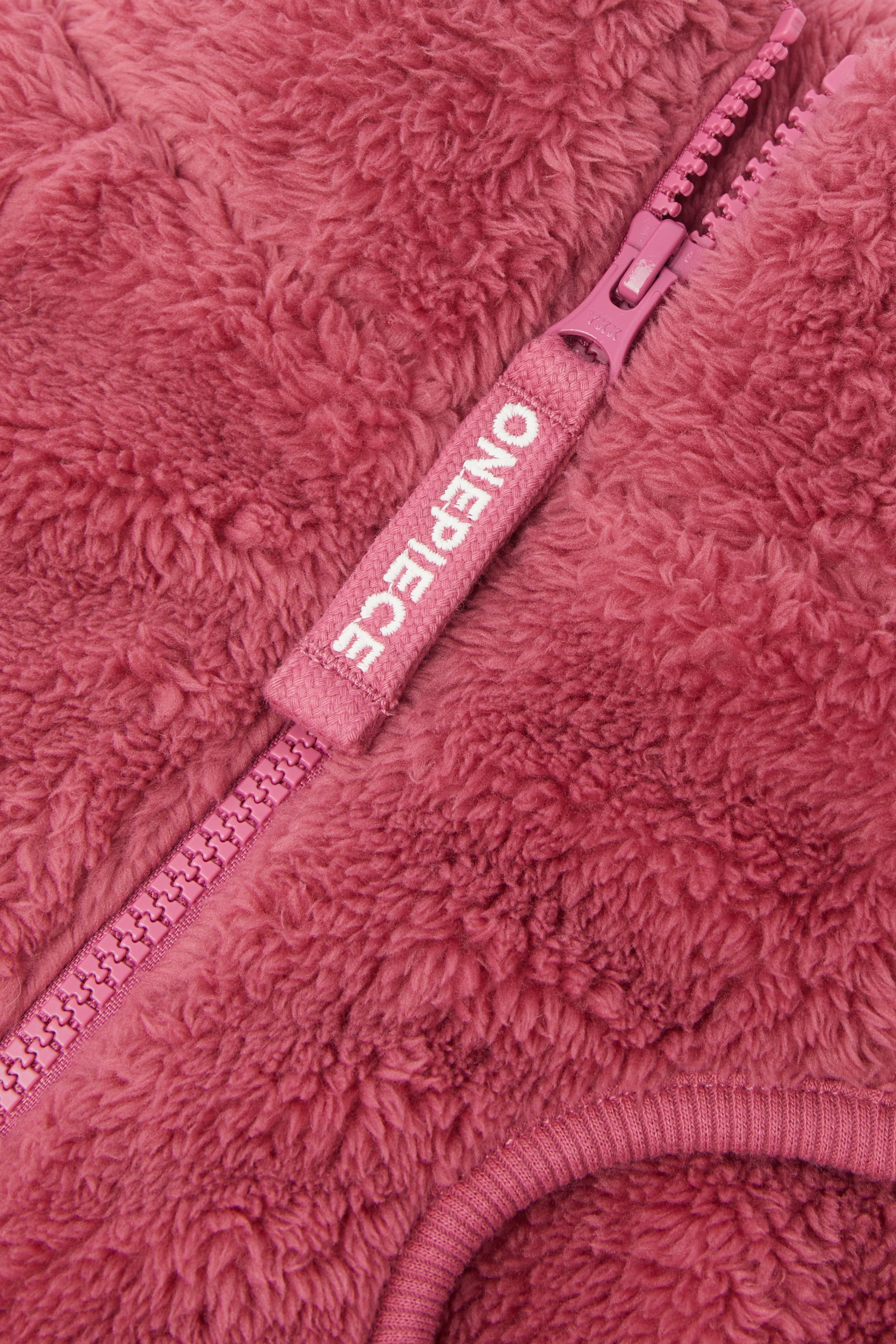 onepiece-puppy-pet-suit-berry-pink-warmer-hunde-overall image 3