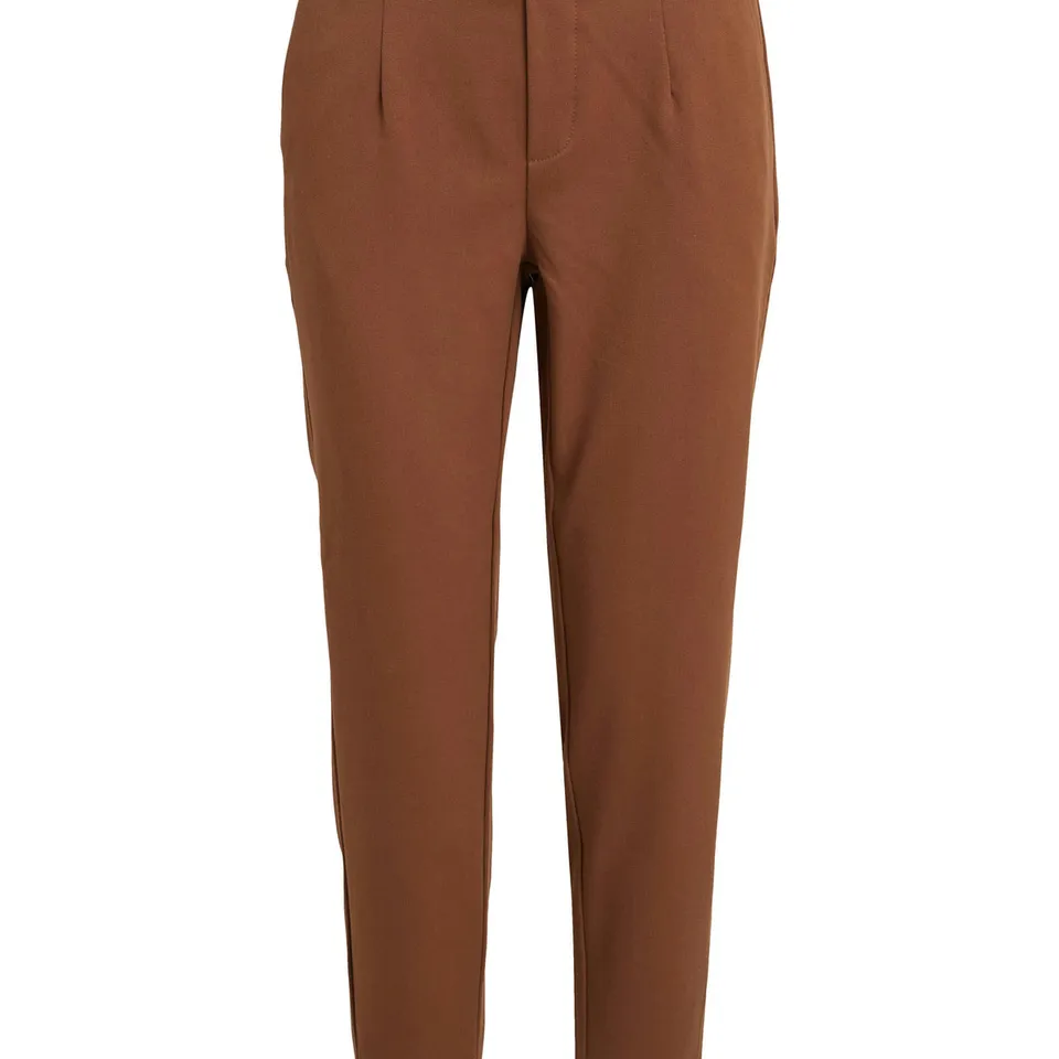 object-objilisa-hose-slim-mit-b-gelfalte image 1