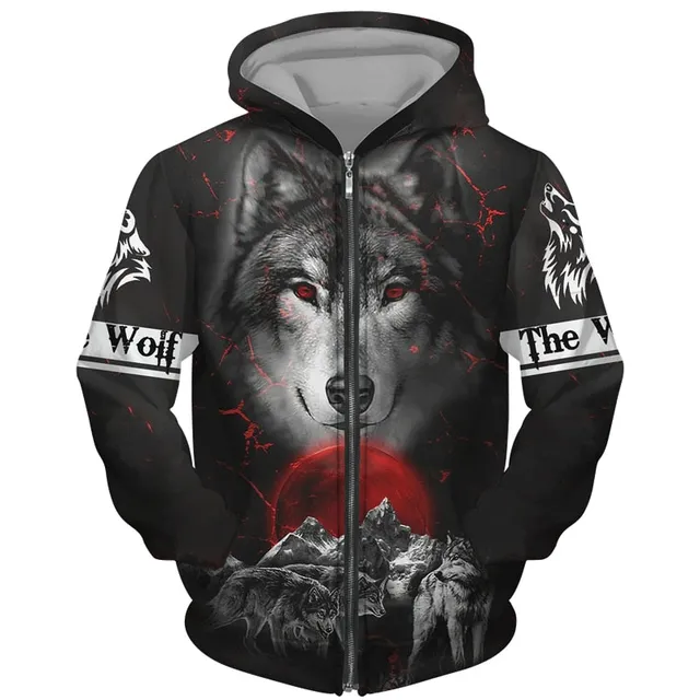 arys-wolf-mission-hoodie-damen-farbe-1 image 1