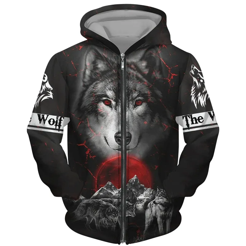 arys-wolf-mission-hoodie-damen-farbe-1 image 1
