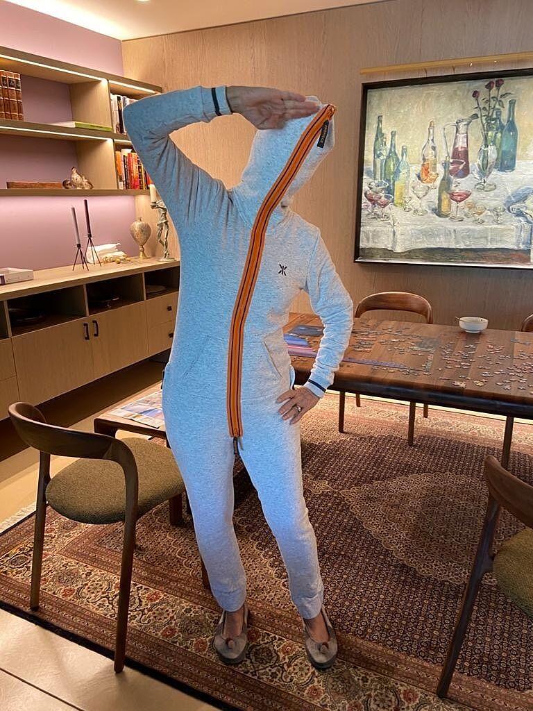 Praktisch