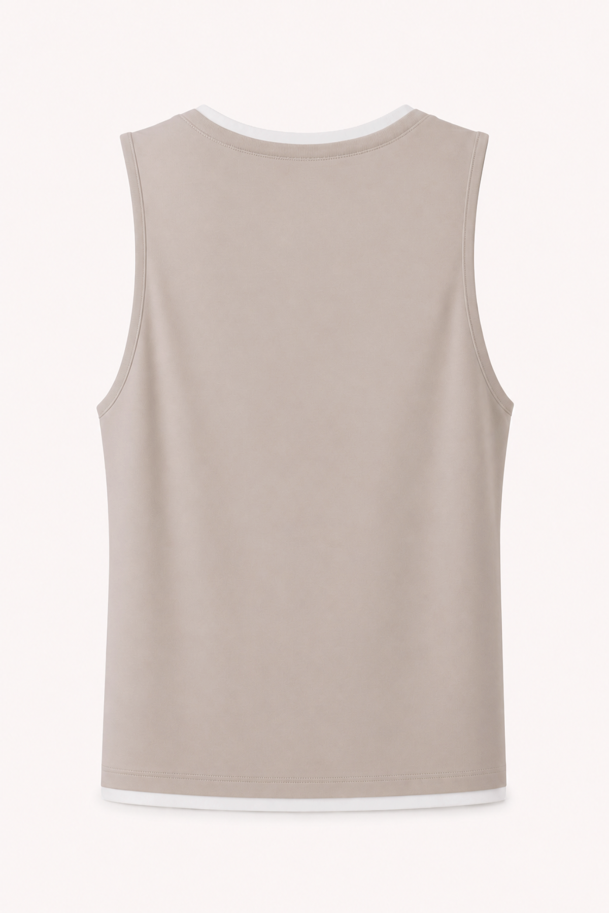oh-april-eden-tanktop-top-taupe-slim-fit image 5