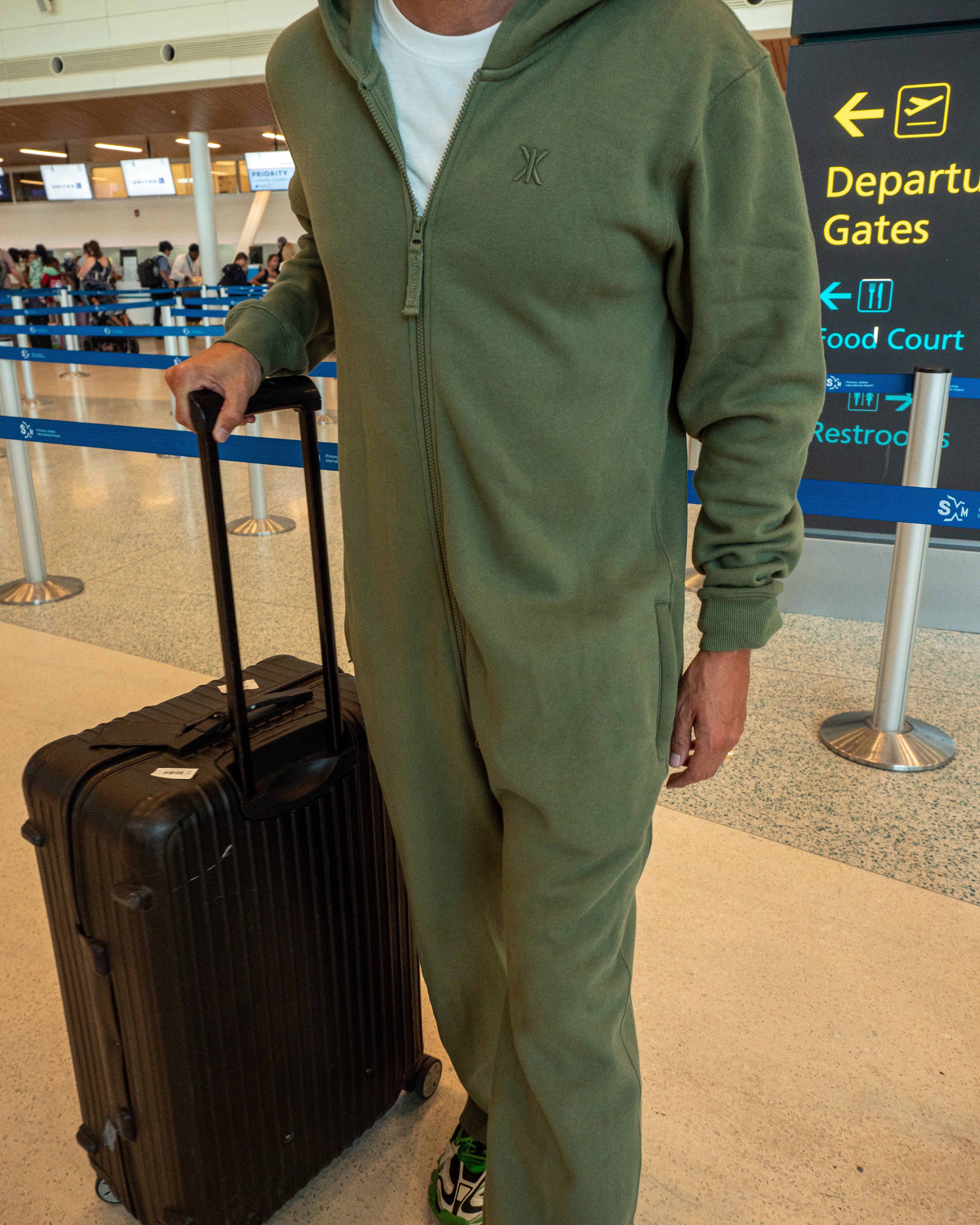 onepiece-straight-leg-jogger-jumpsuit-hellolive-baumwolle image 4