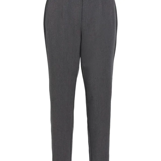 object-objilisa-cropped-hose-slim-fit-stretch image 1