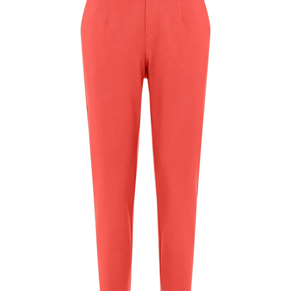 object-objlisa-damenhose-slim-stretch-cropped-b-gelfalte image 1