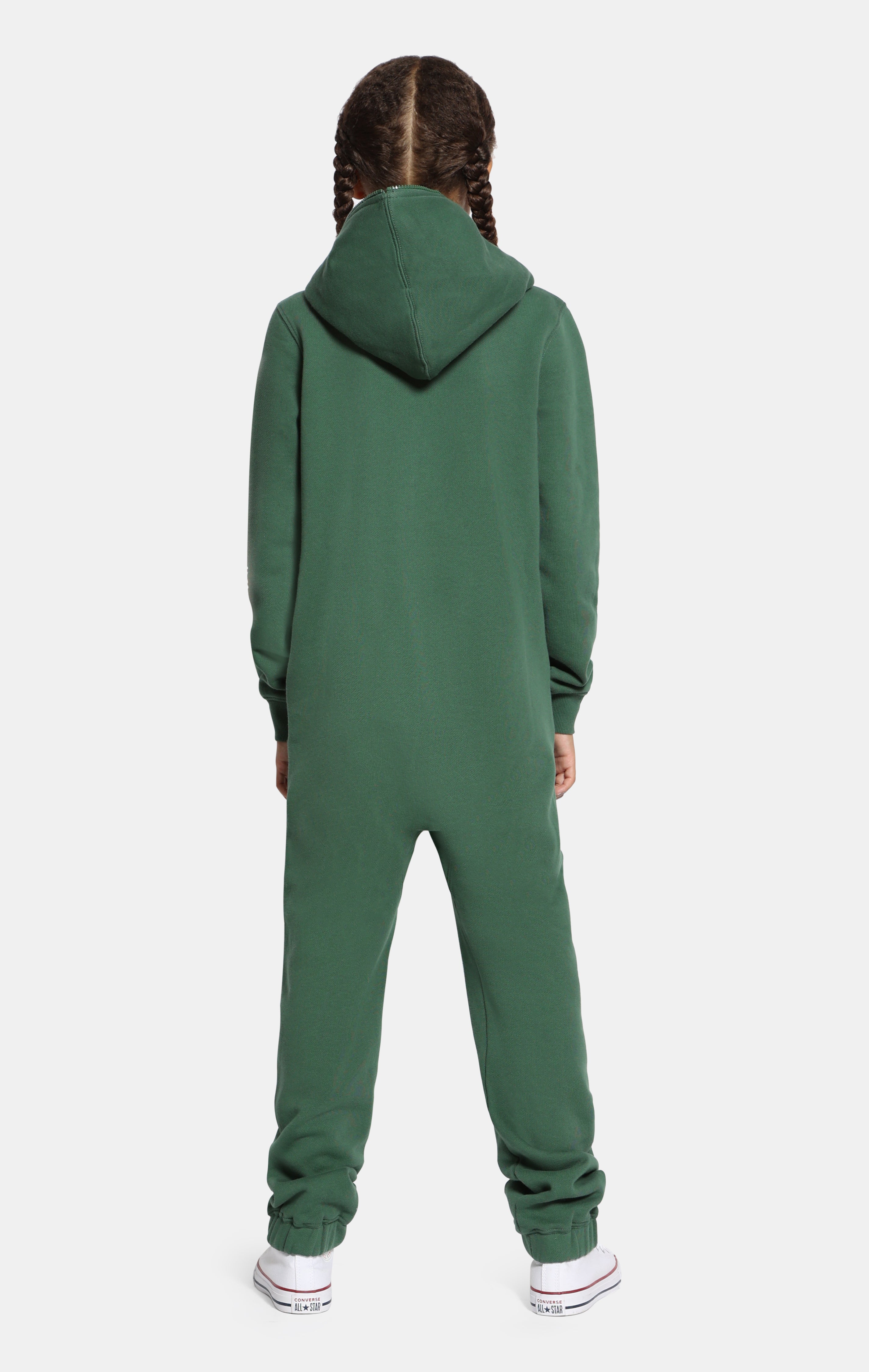 onepiece-original-kids-onesie-2-0-jumpsuit-gr-n-baumwolle image 3